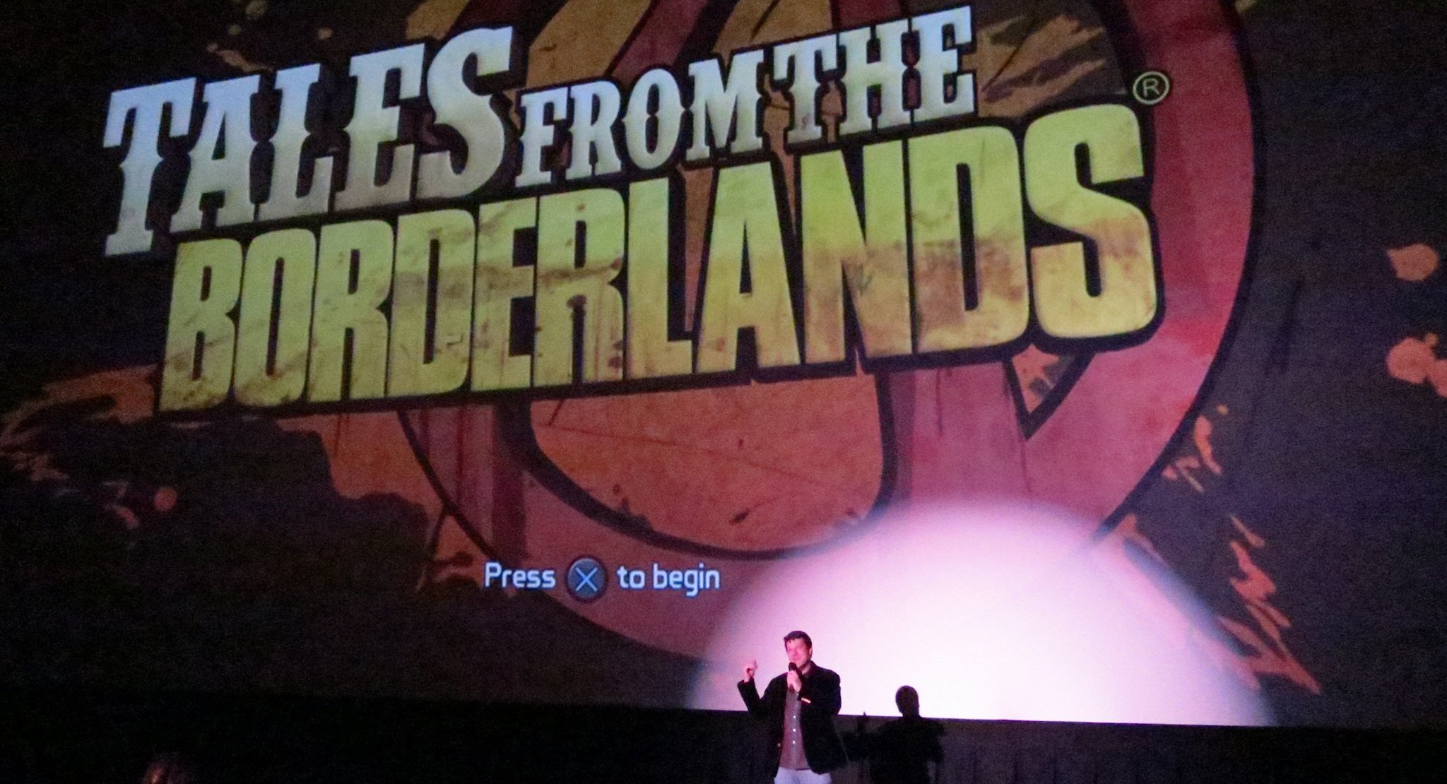 Tales-from-the-Borderlands-premiere-Randy-Pitchford-main.jpg