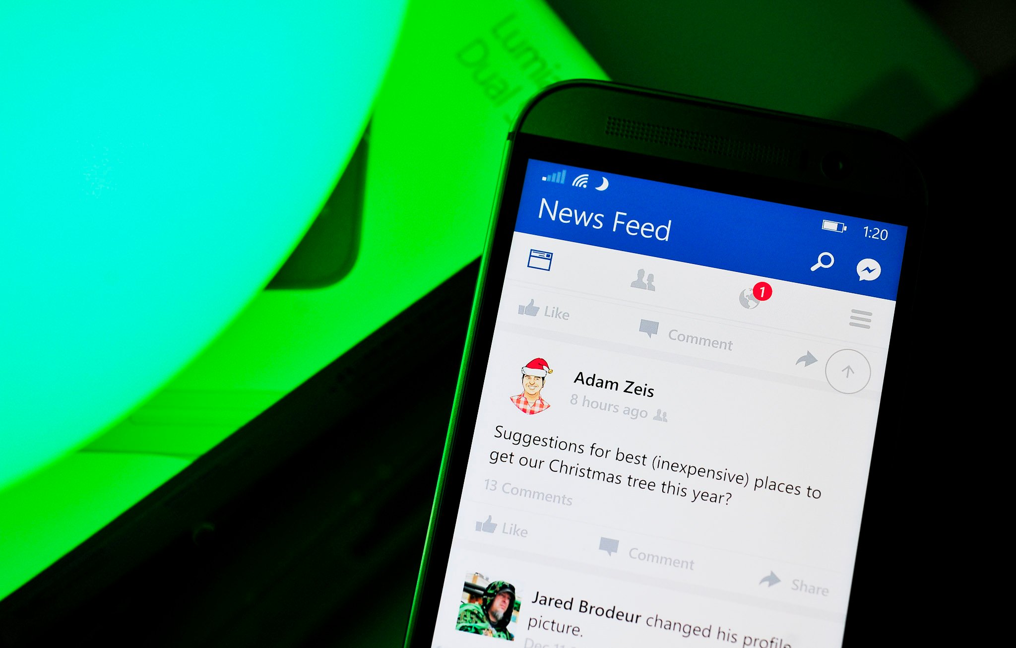 Facebook-beta-new-lede-2015.jpg