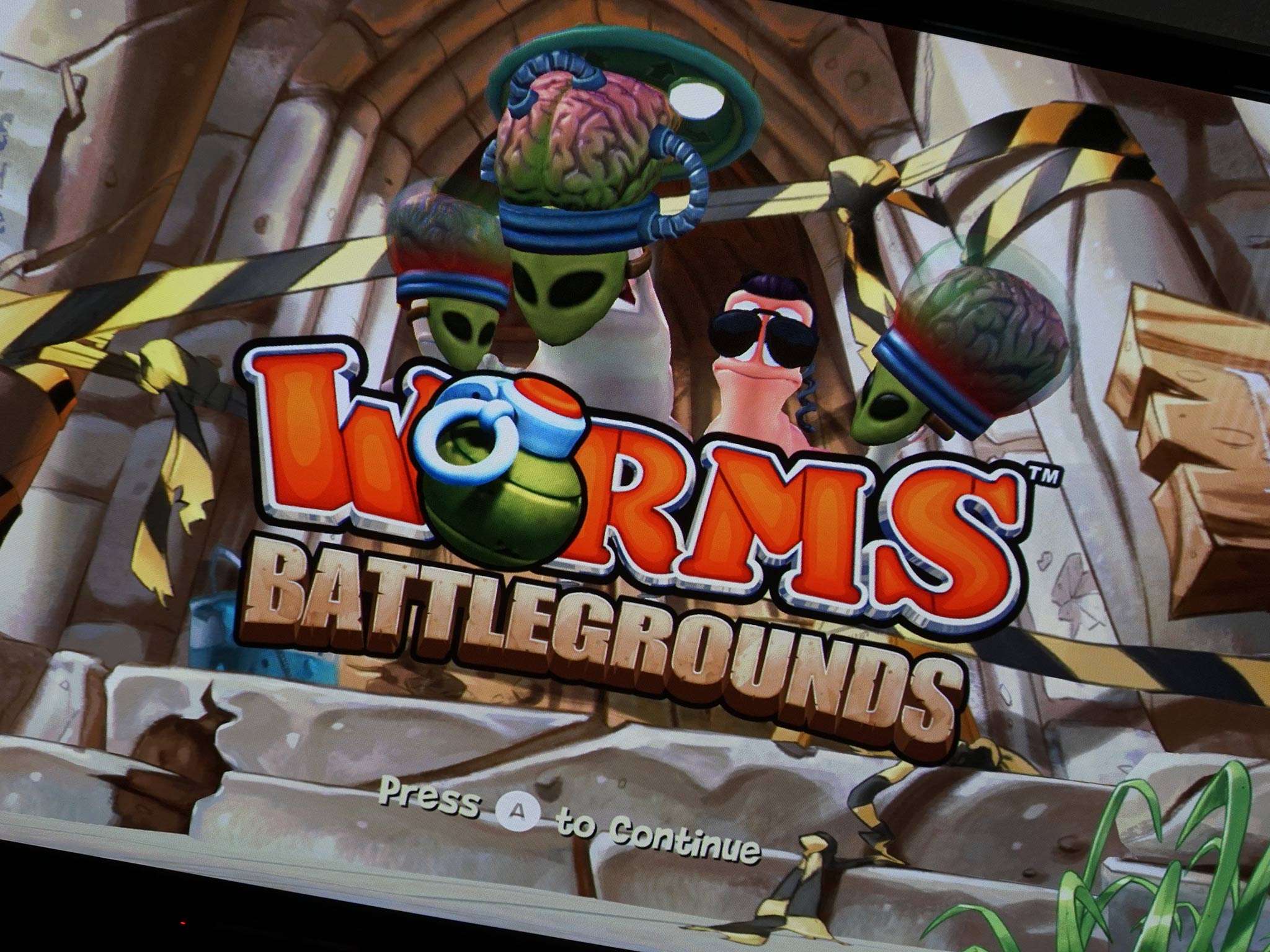 Worms_Battlegrounds_start.jpg