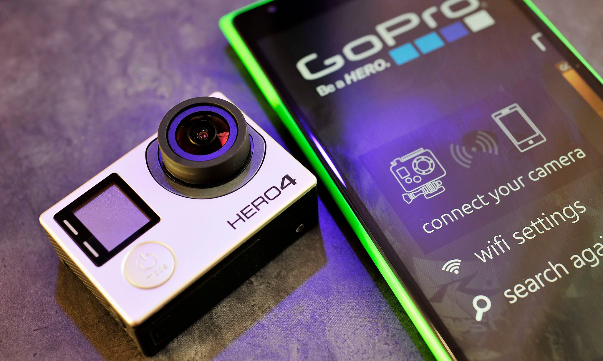 gopro-windowsphone-lead.jpg