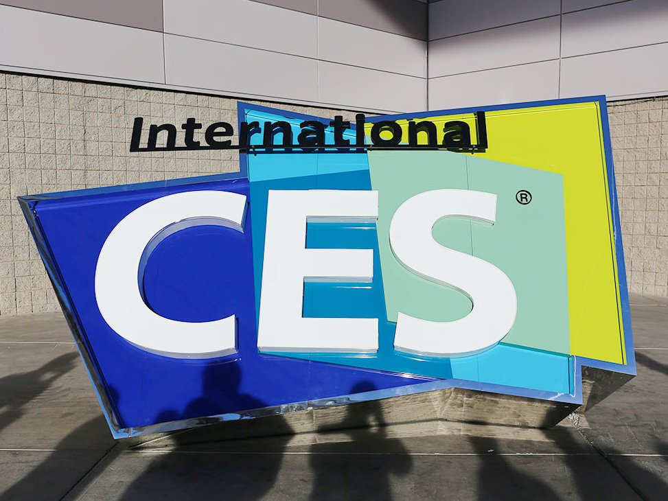 CES-Logo-main.jpg