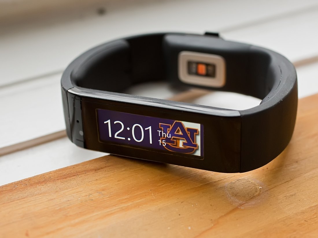 Microsoft_Band_AU.jpg