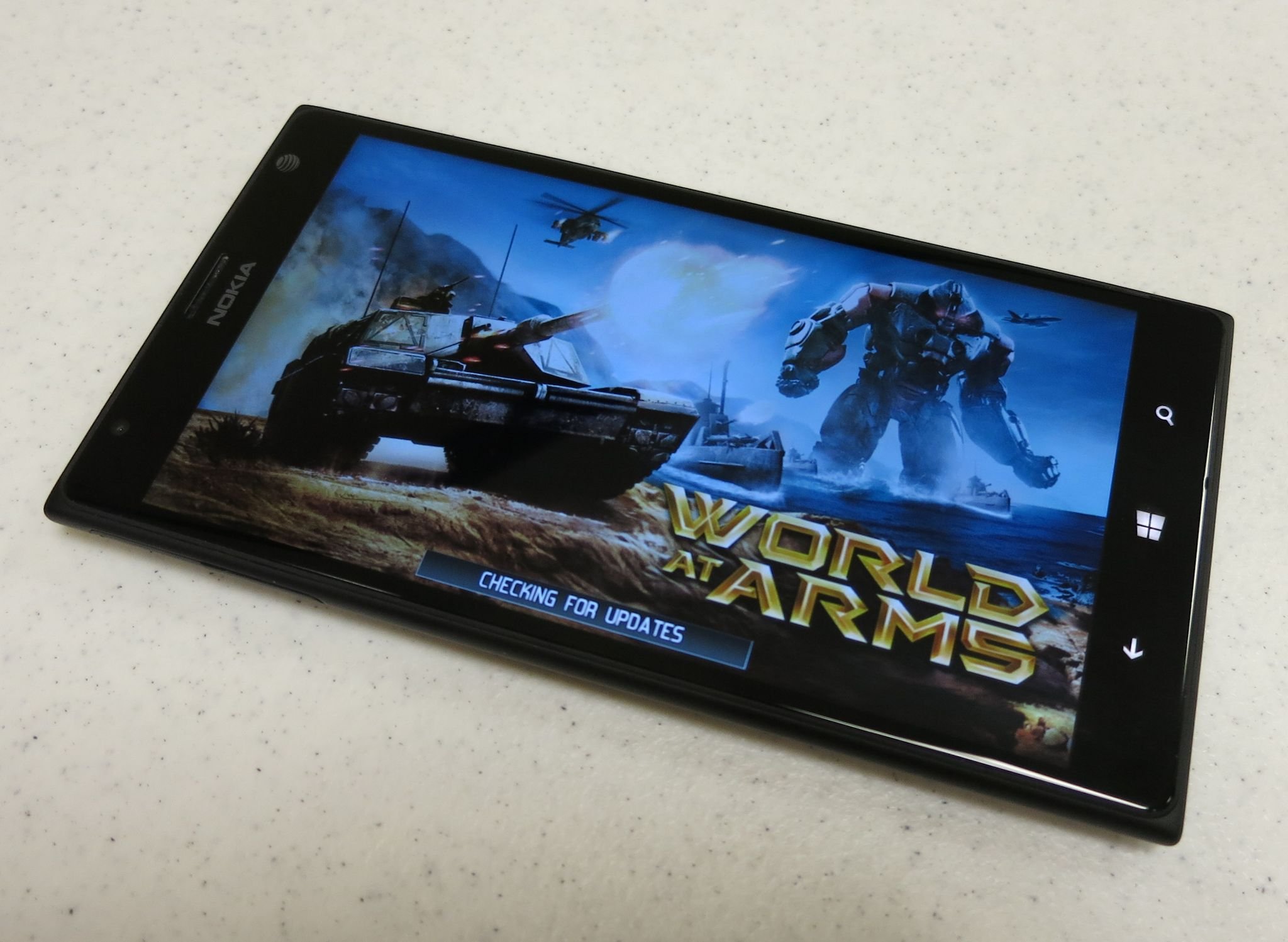 World-at-Arms-Windows-Phone-Lumia-1520-photo.jpg