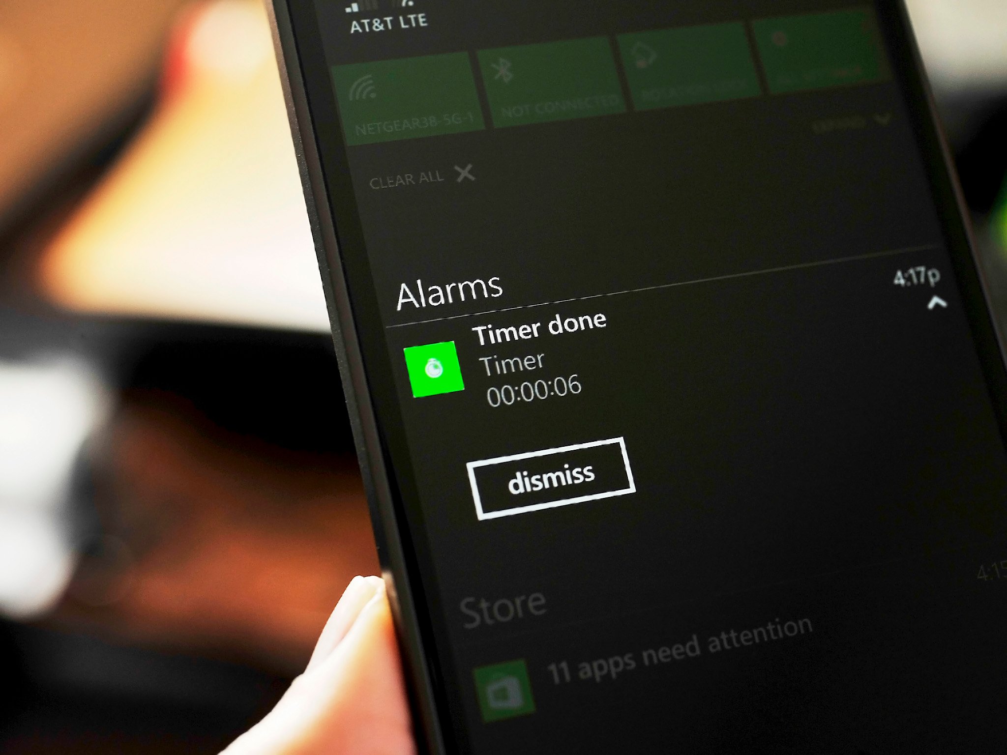 Actionable-Notifications-Alarms-Windows-10-Phones.jpg