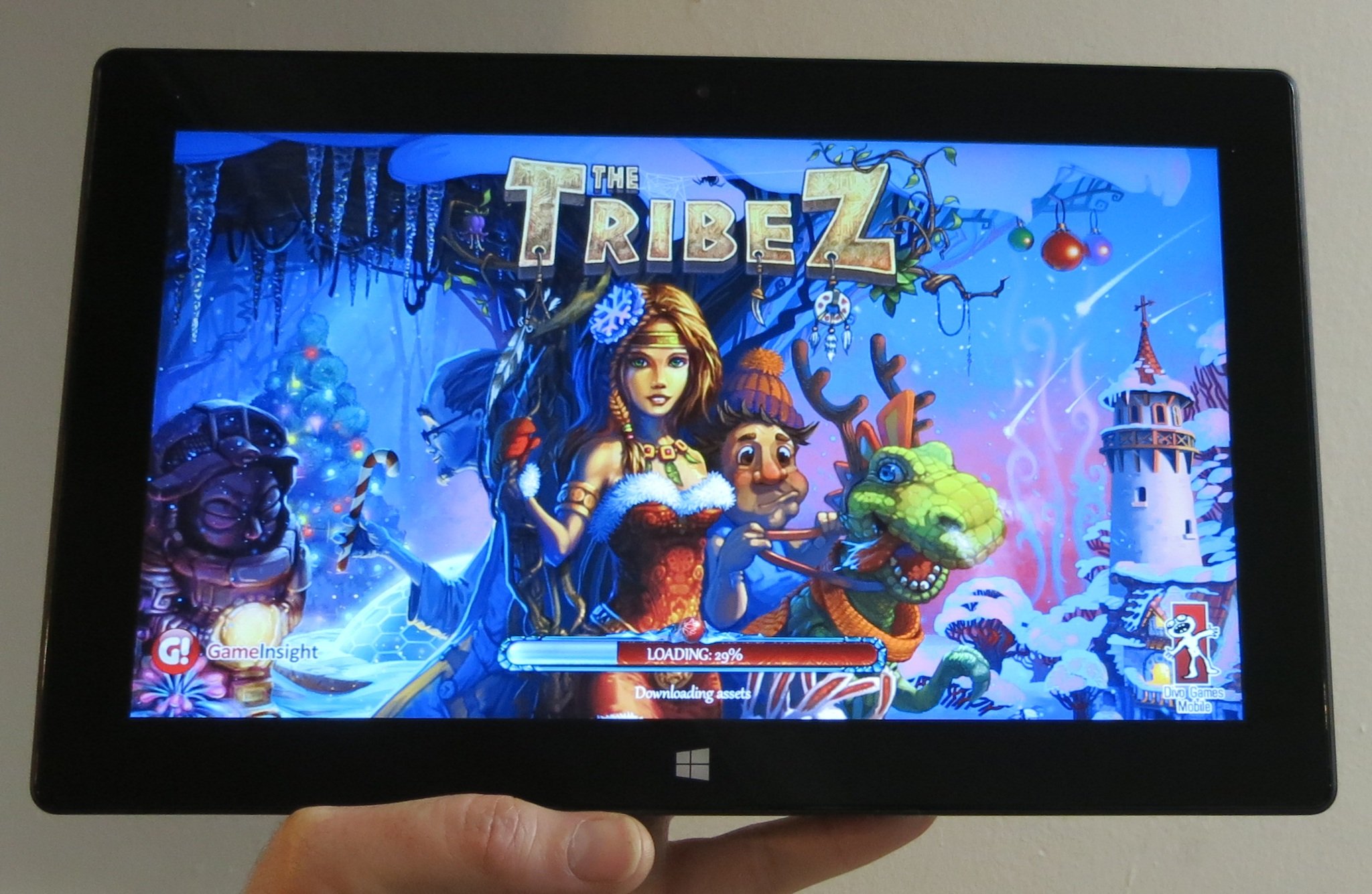 The-Tribez-Windows-8-Surface-Pro-photo.jpg