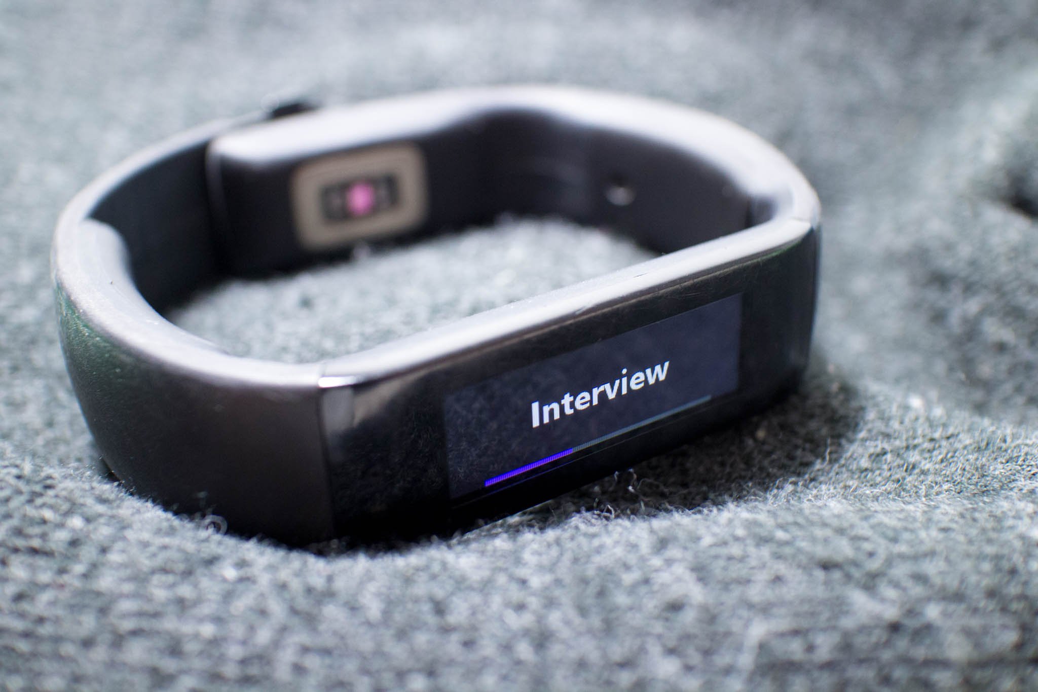 microsoft-band-quick-read.jpg