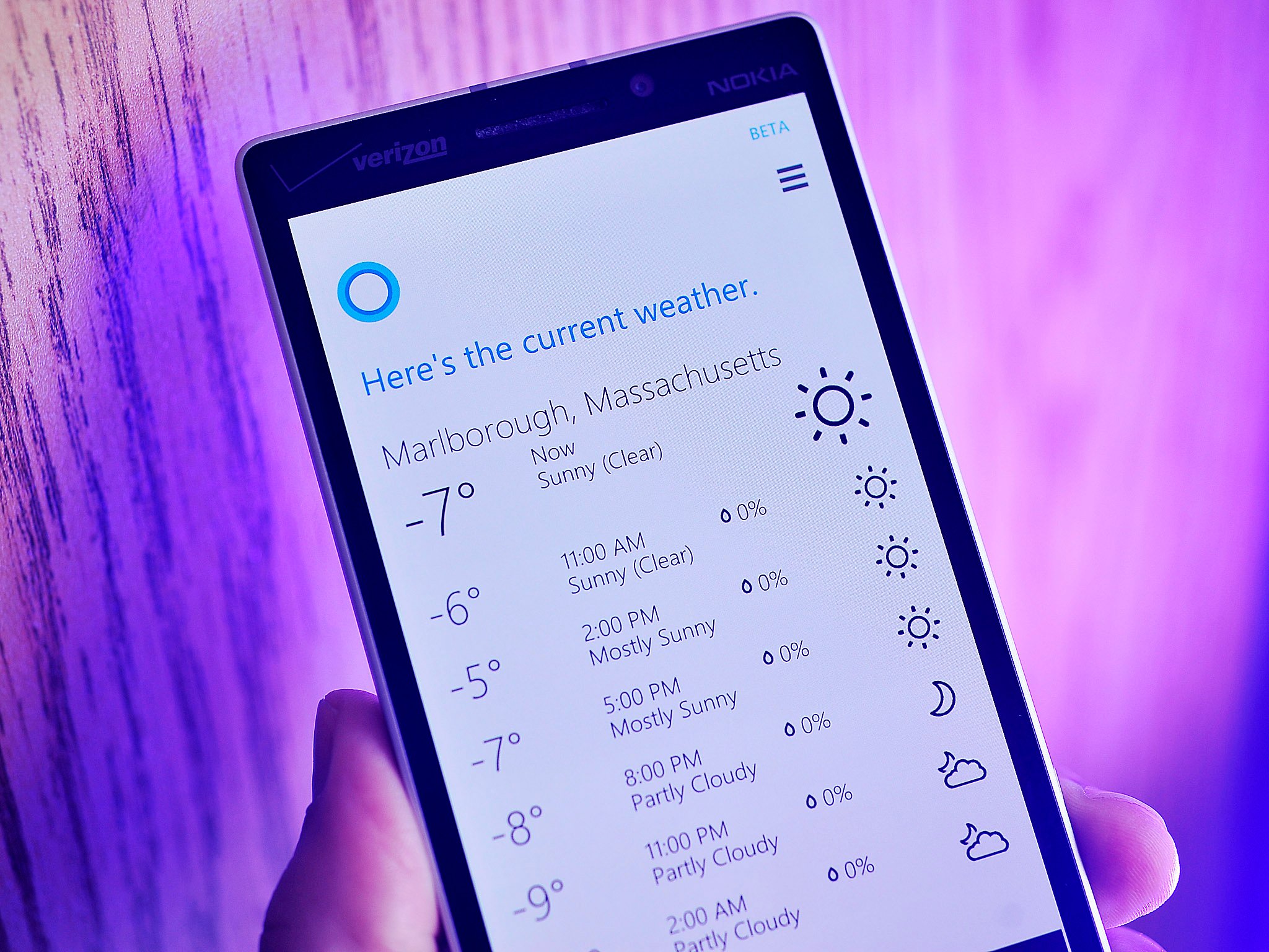 Cortana-Weather-Celsius.jpg