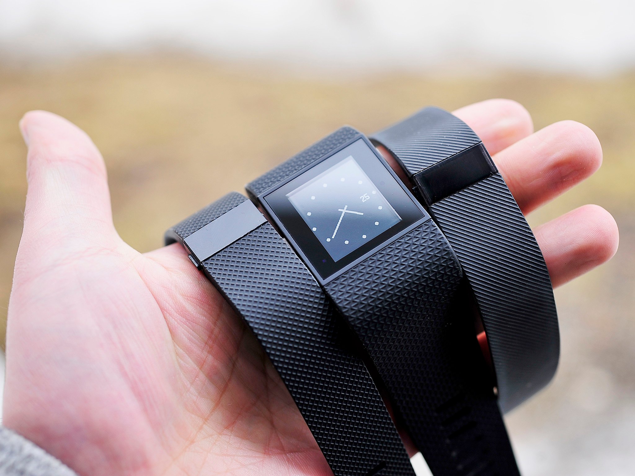 Fitbit-trackers-multi.jpg