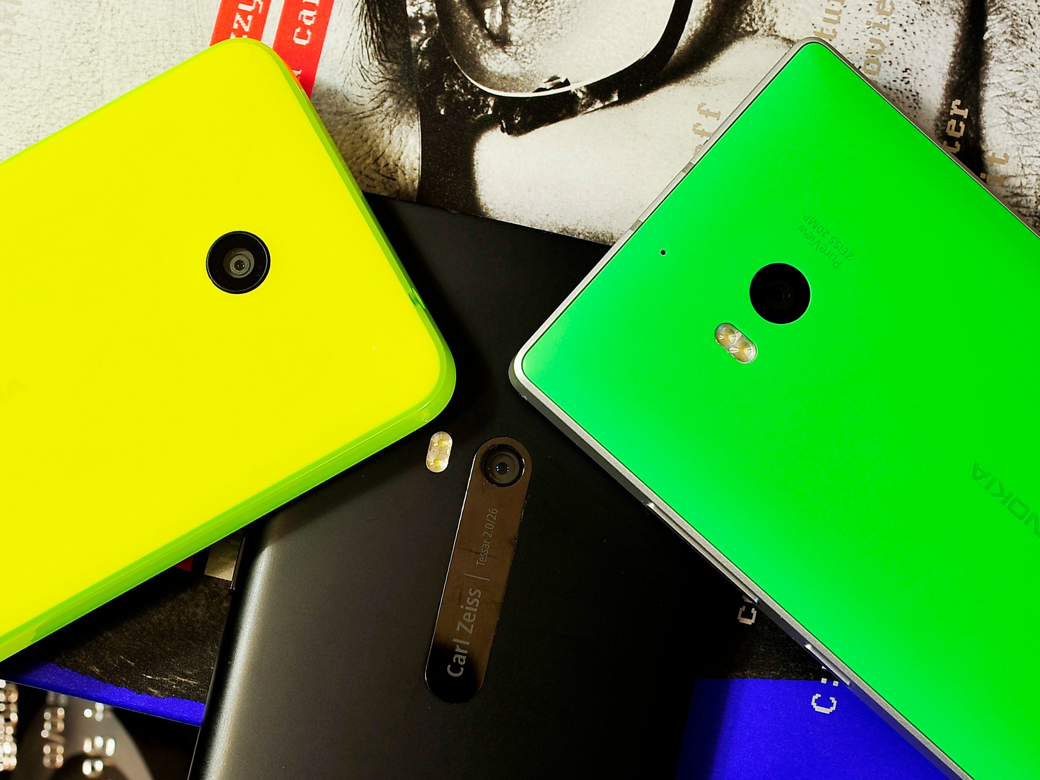 Lumia-Cameras-trio.jpg
