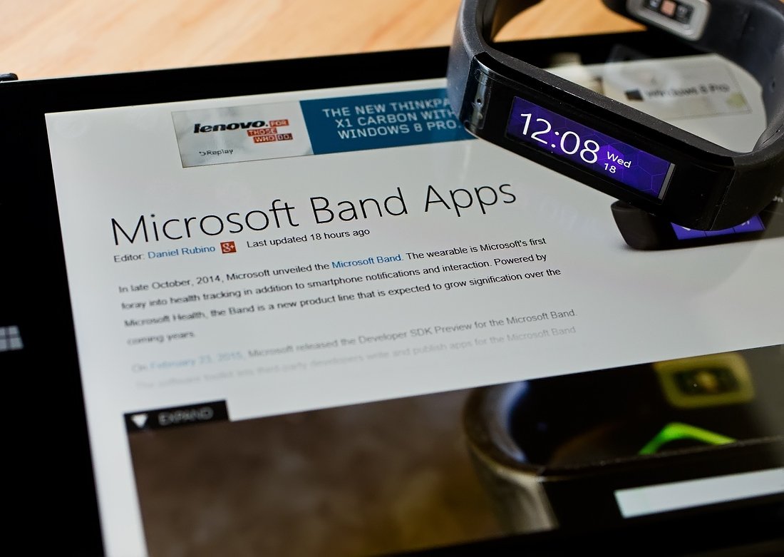 Microsoft_Band_App_Roundup.jpg