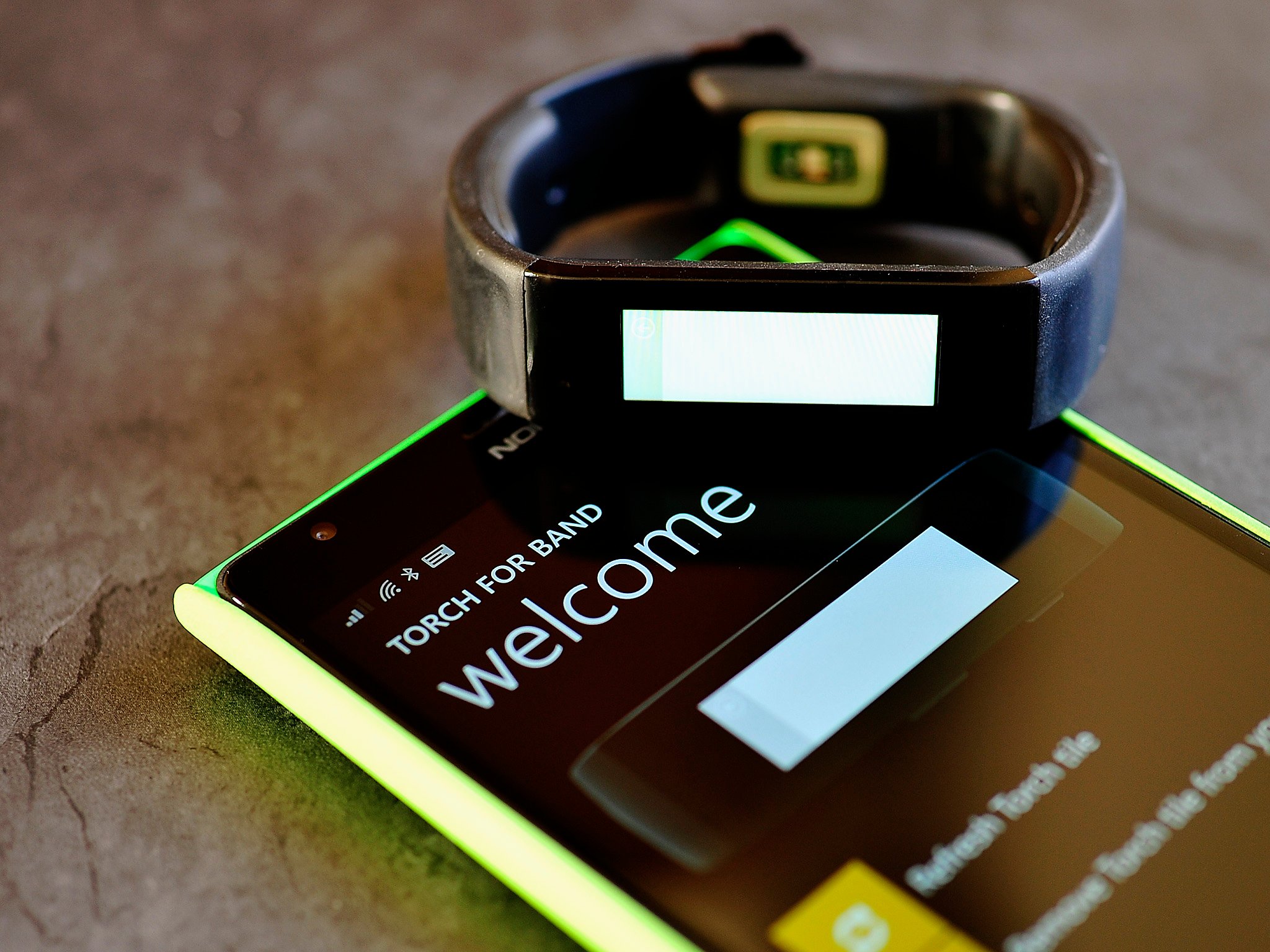 Torch-Microsoft-Band-lede.jpg