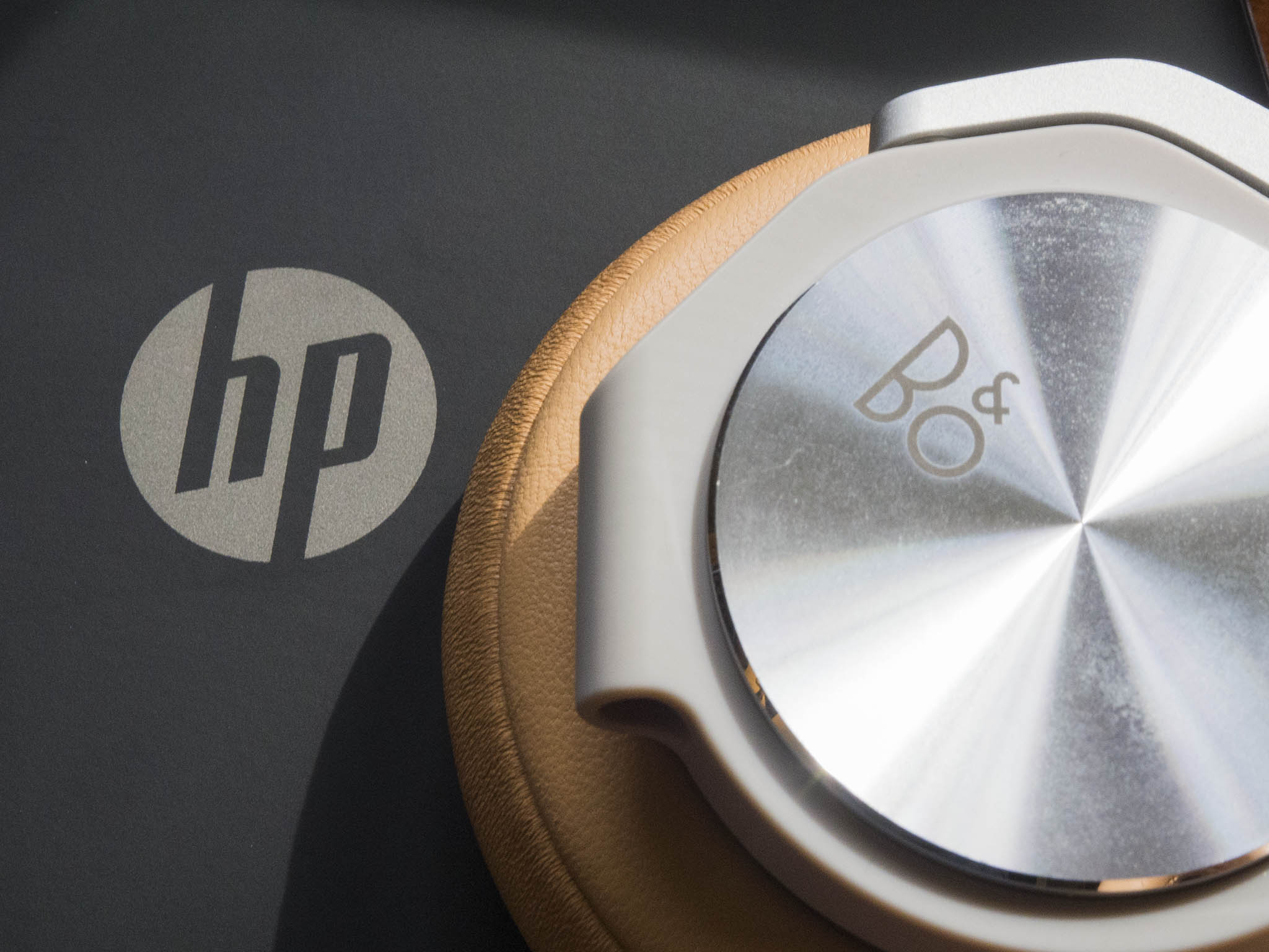 hp-bang-olufsen-hero.jpg