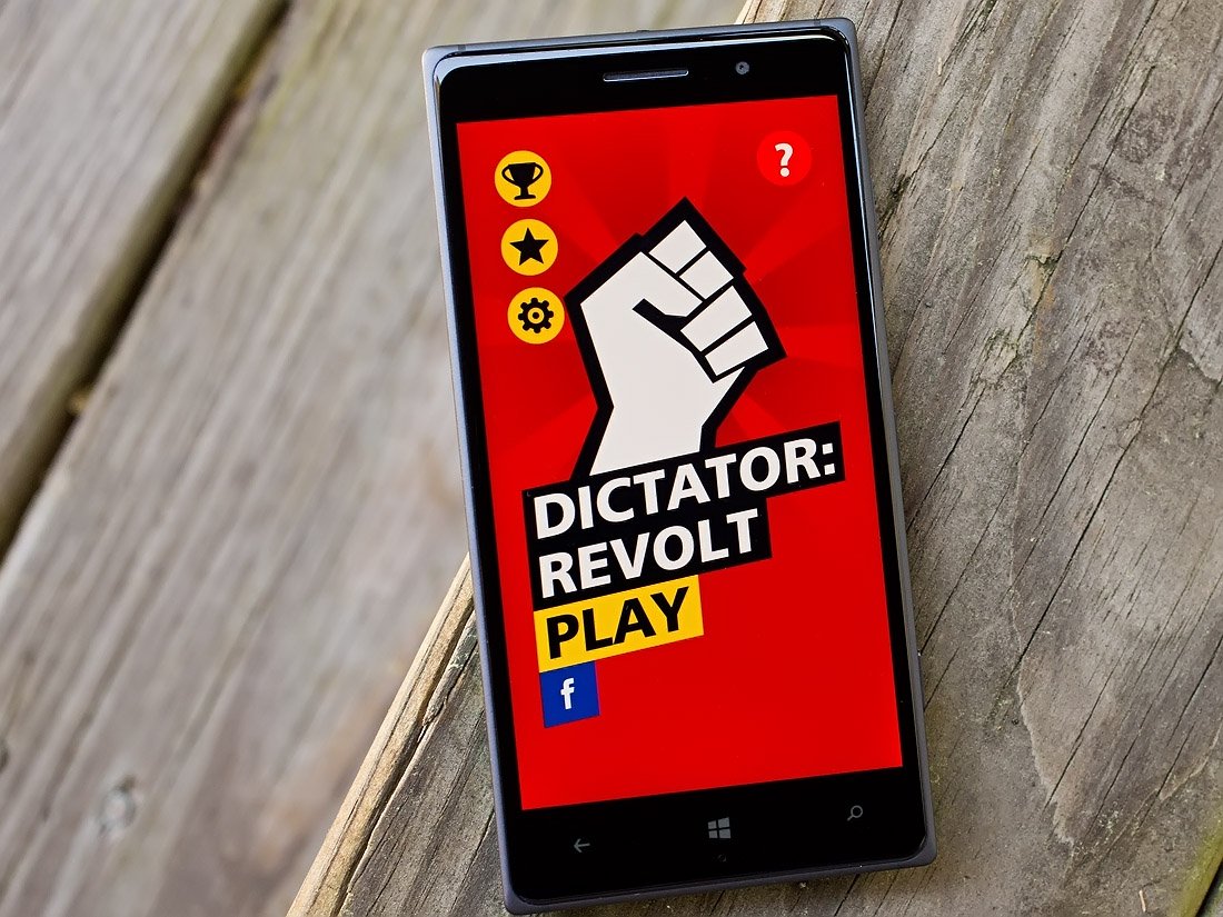Dictator_Revolt_Lead.jpg