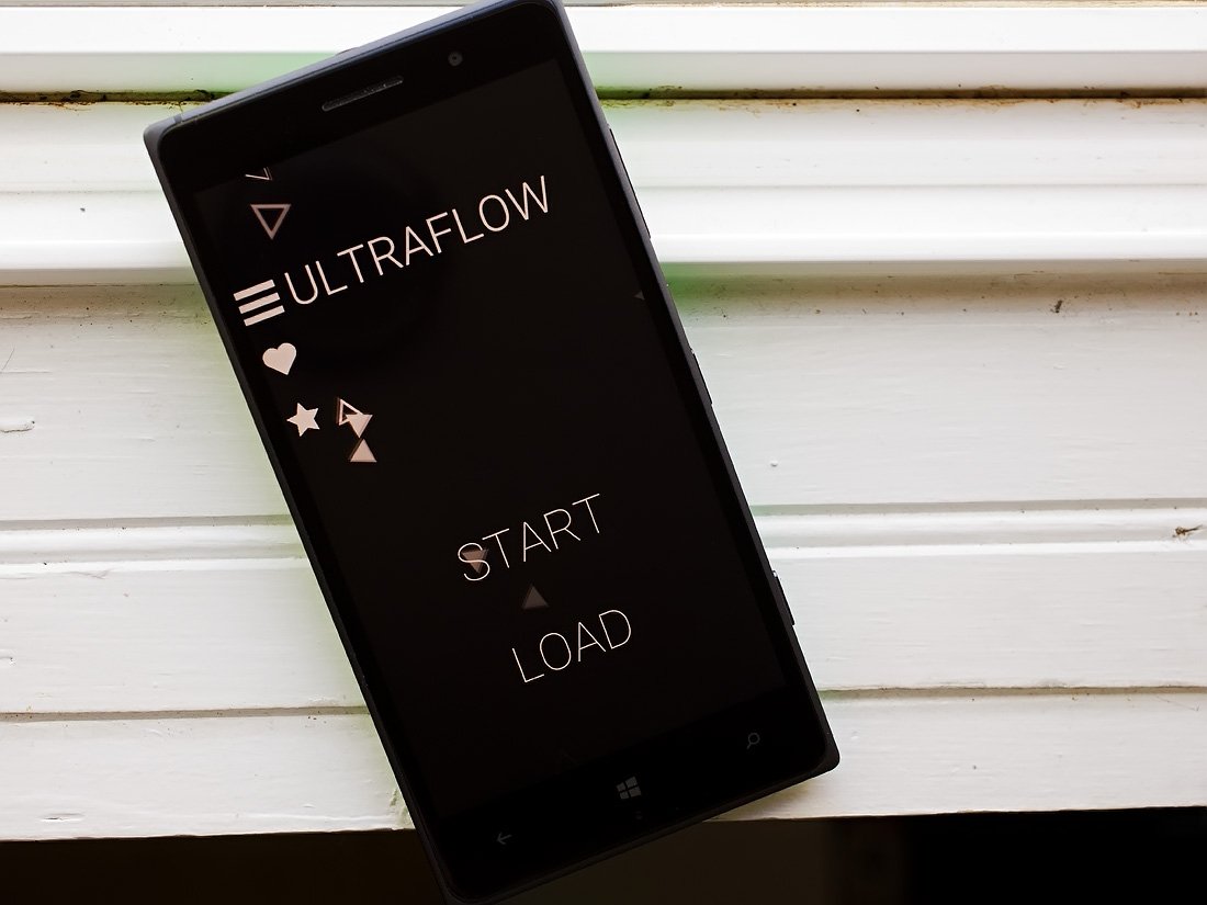 Ultraflow_Lead.jpg