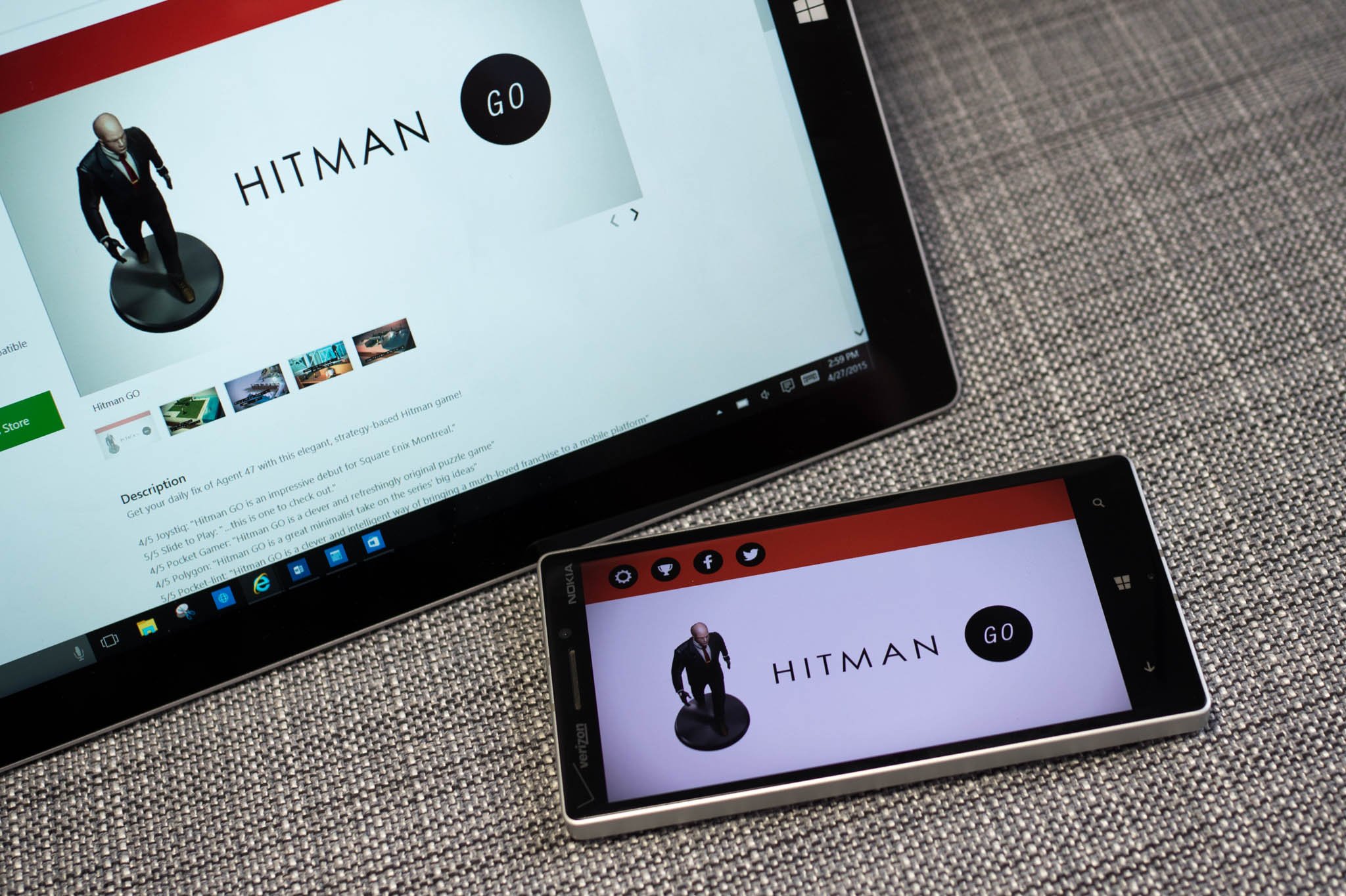 hitman-go-surface-pro-lumia-hero.jpg