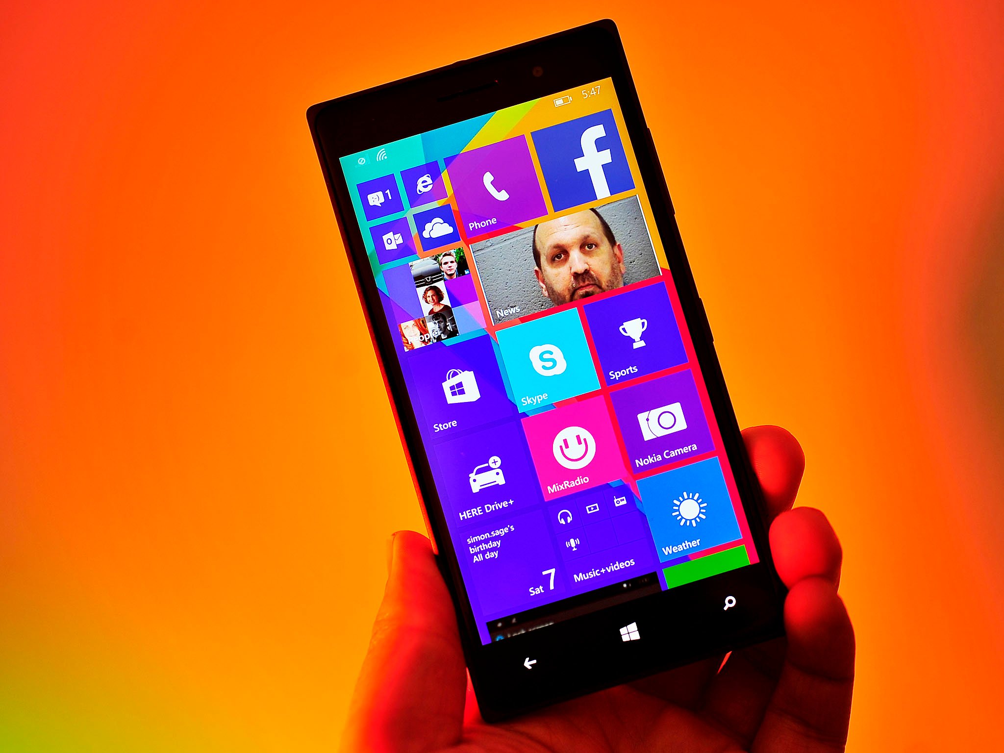 Windows-10-Phone-Lede.jpg