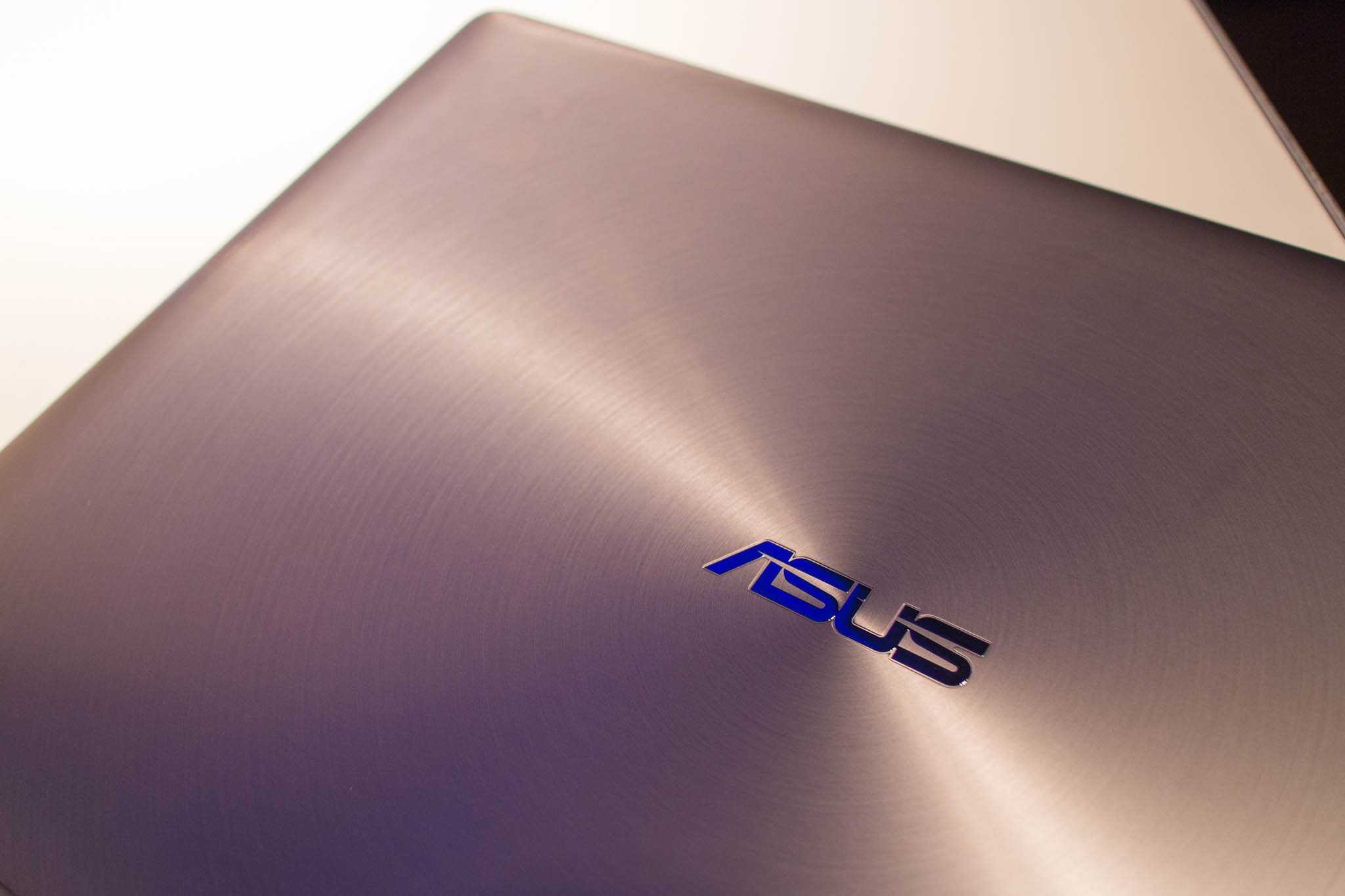 asus-zenbook-ux501.jpg