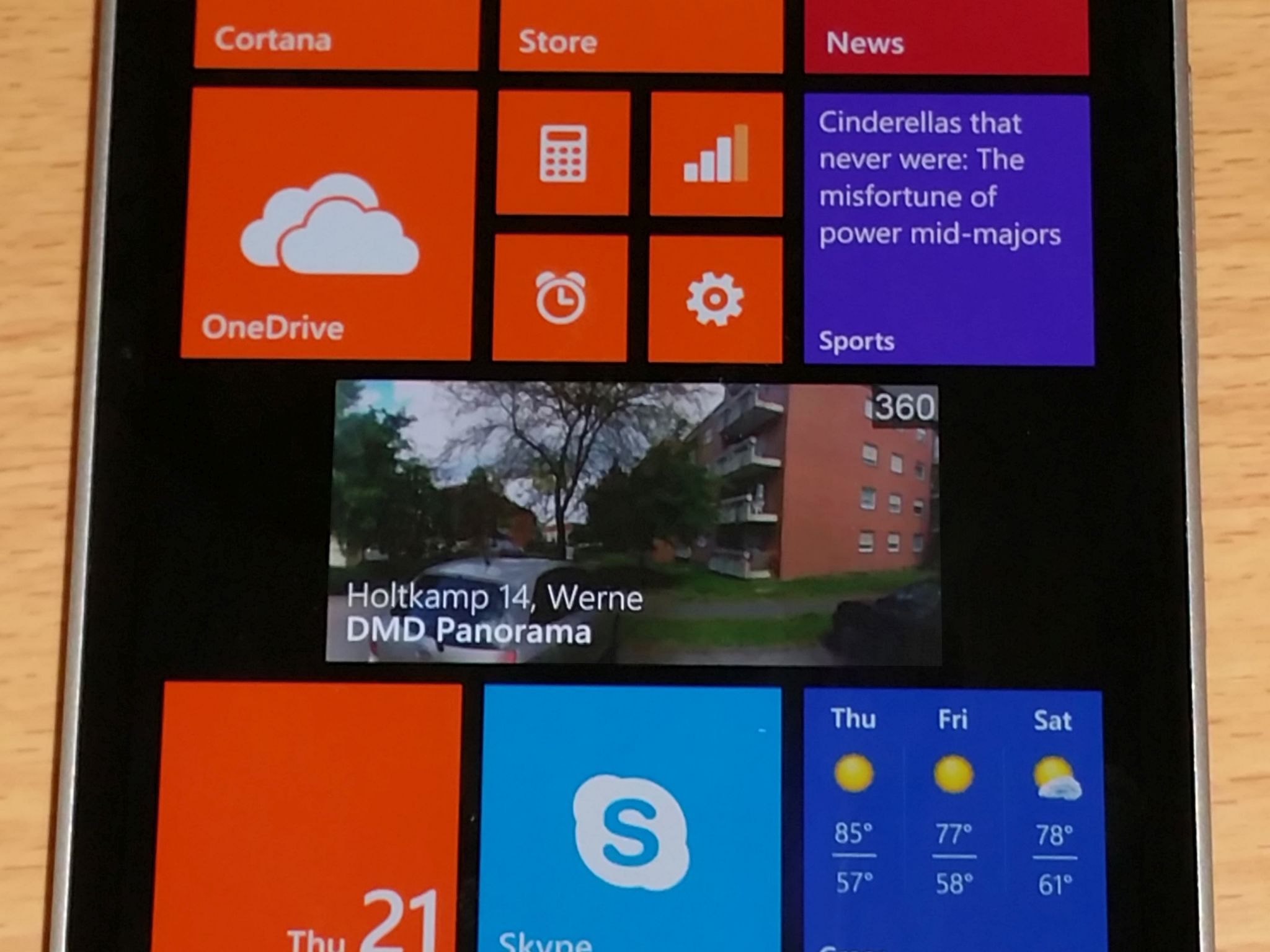 dmd-panorama-lumia-930-tile-hero.jpg