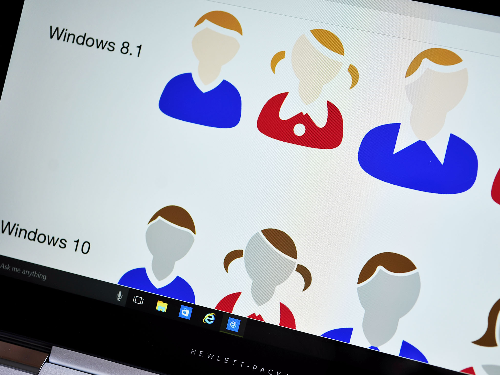 emoji-lead-windows-10.jpg