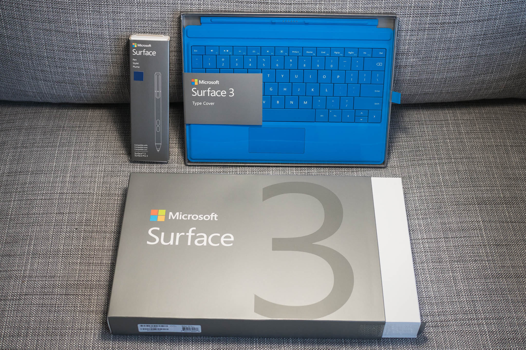 surface-3-boxes.jpg