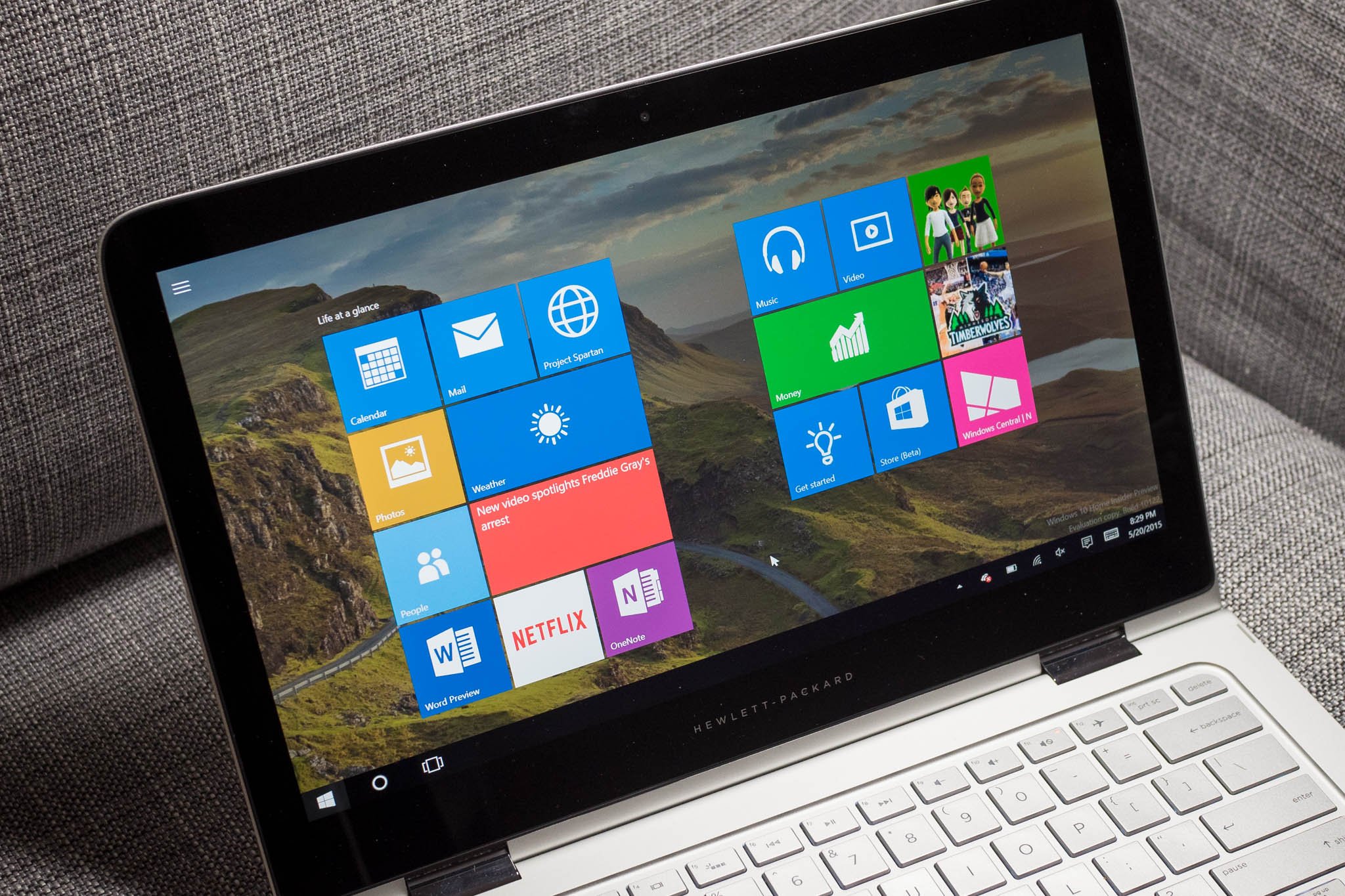 windows-10-tablet-10122.jpg