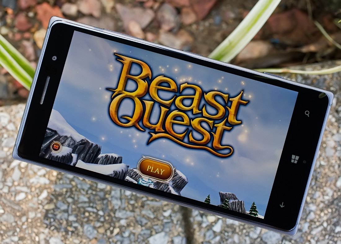 Beast_Quest_Lead.jpg