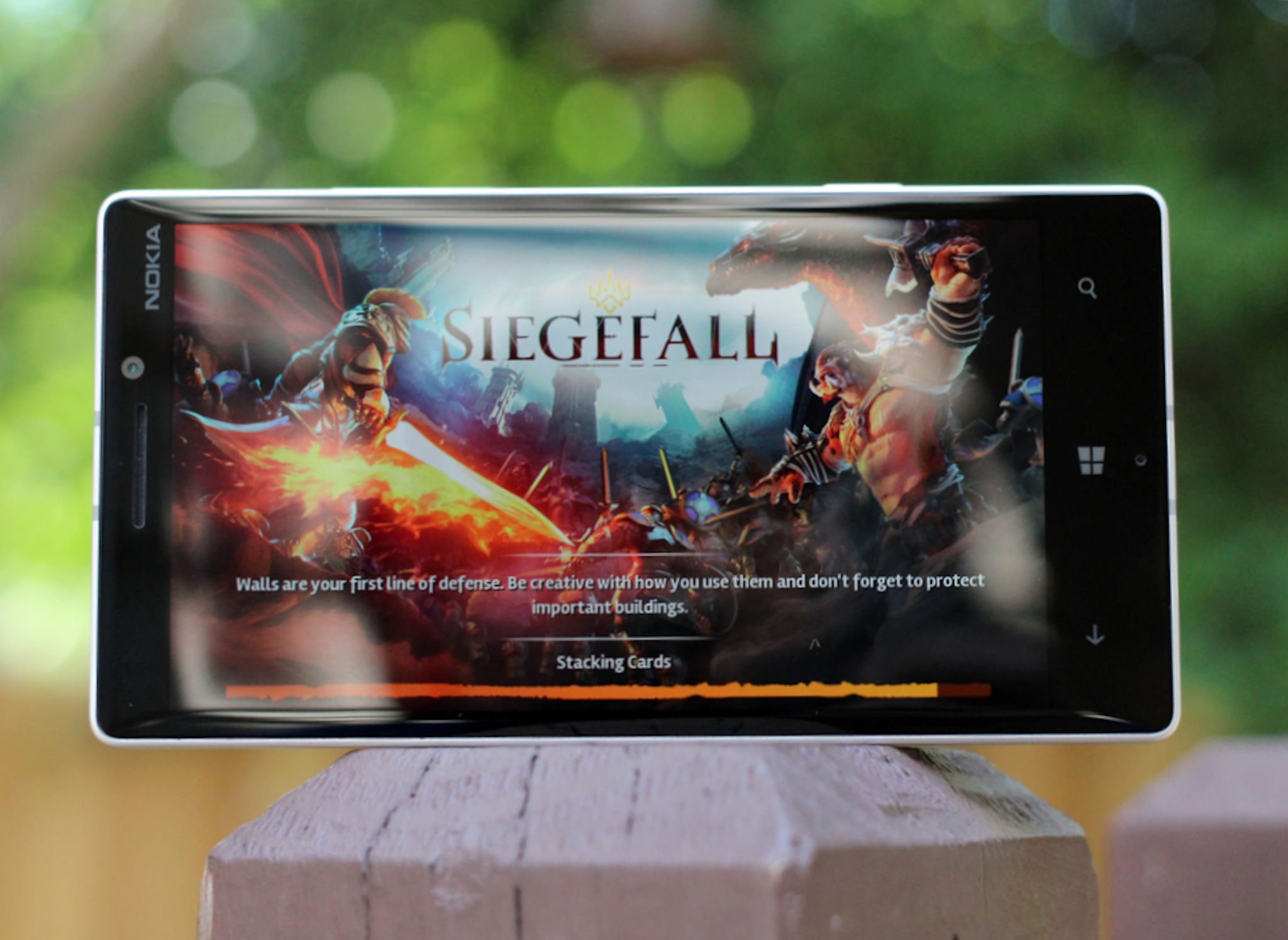 Siegefall-Windows-Phone-photo.jpg