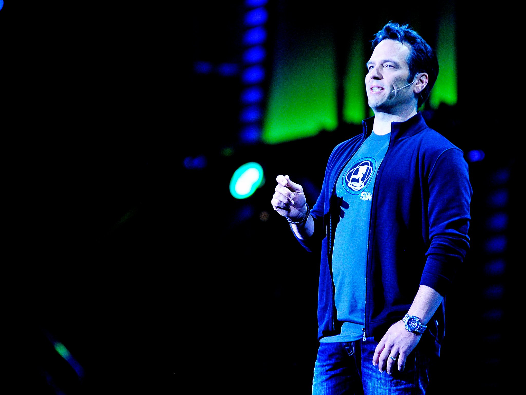 phil-spencer-lead-2014-e3.jpg