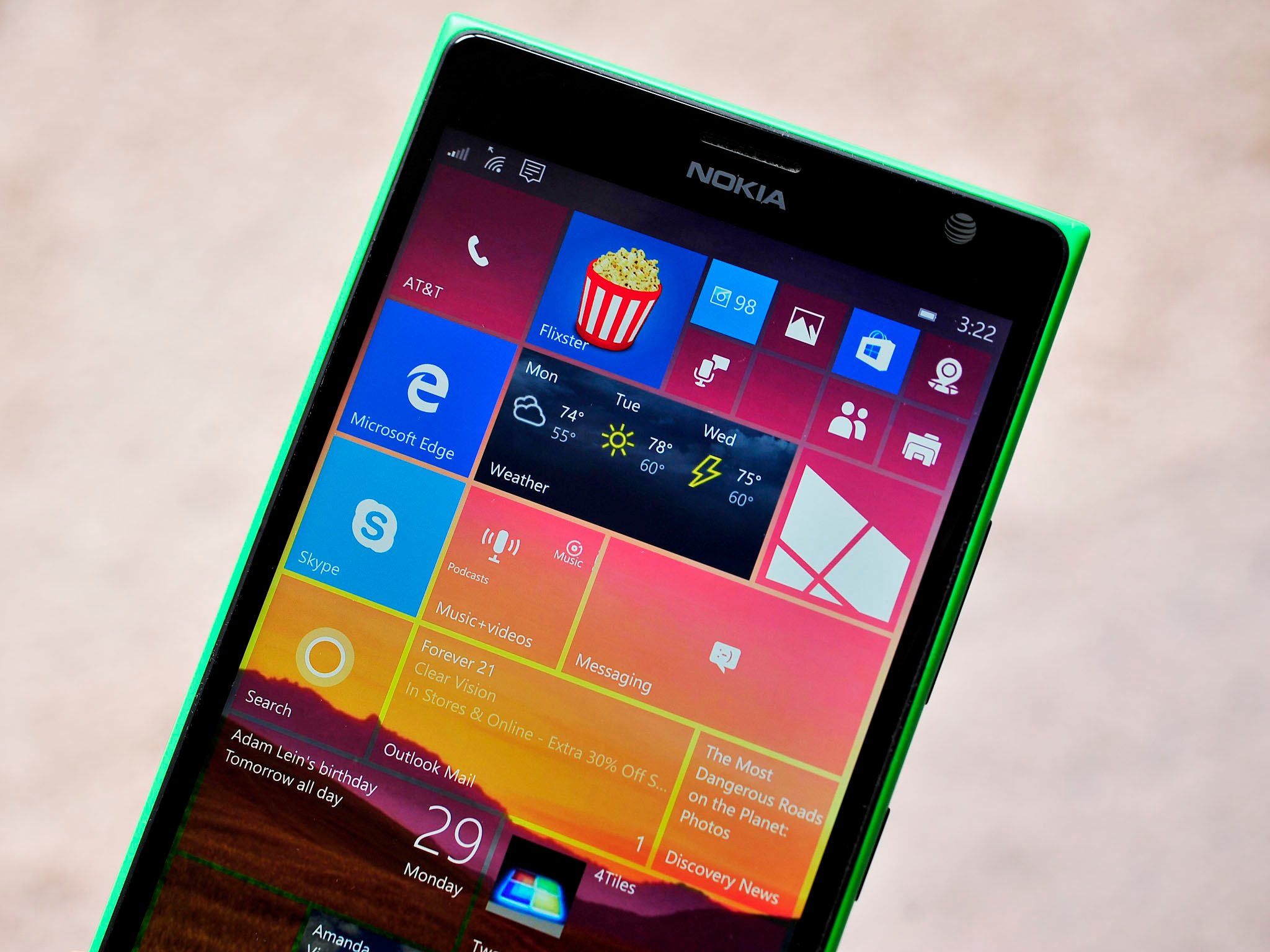 windows-10-mobile-tiles-10149.jpg