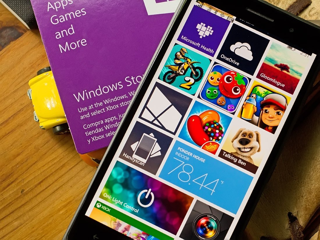 Top_Free_Windows_Phone_Games.jpg