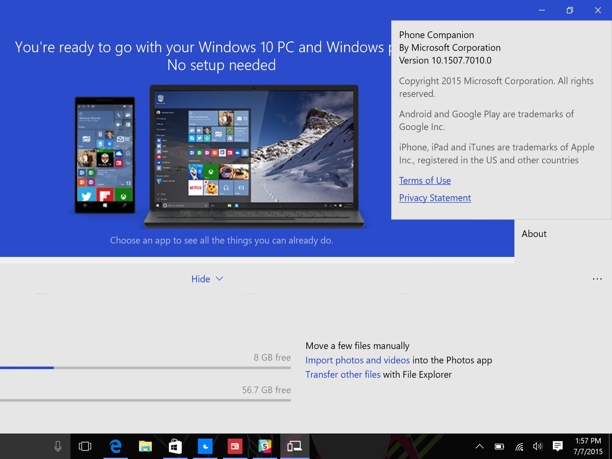 windows-10-phone-companion-1.jpg