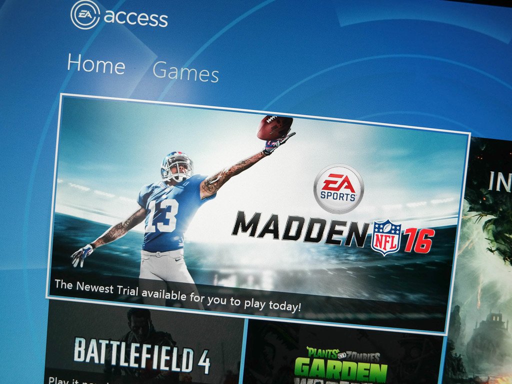 madden-16-ea-access_1024.jpg