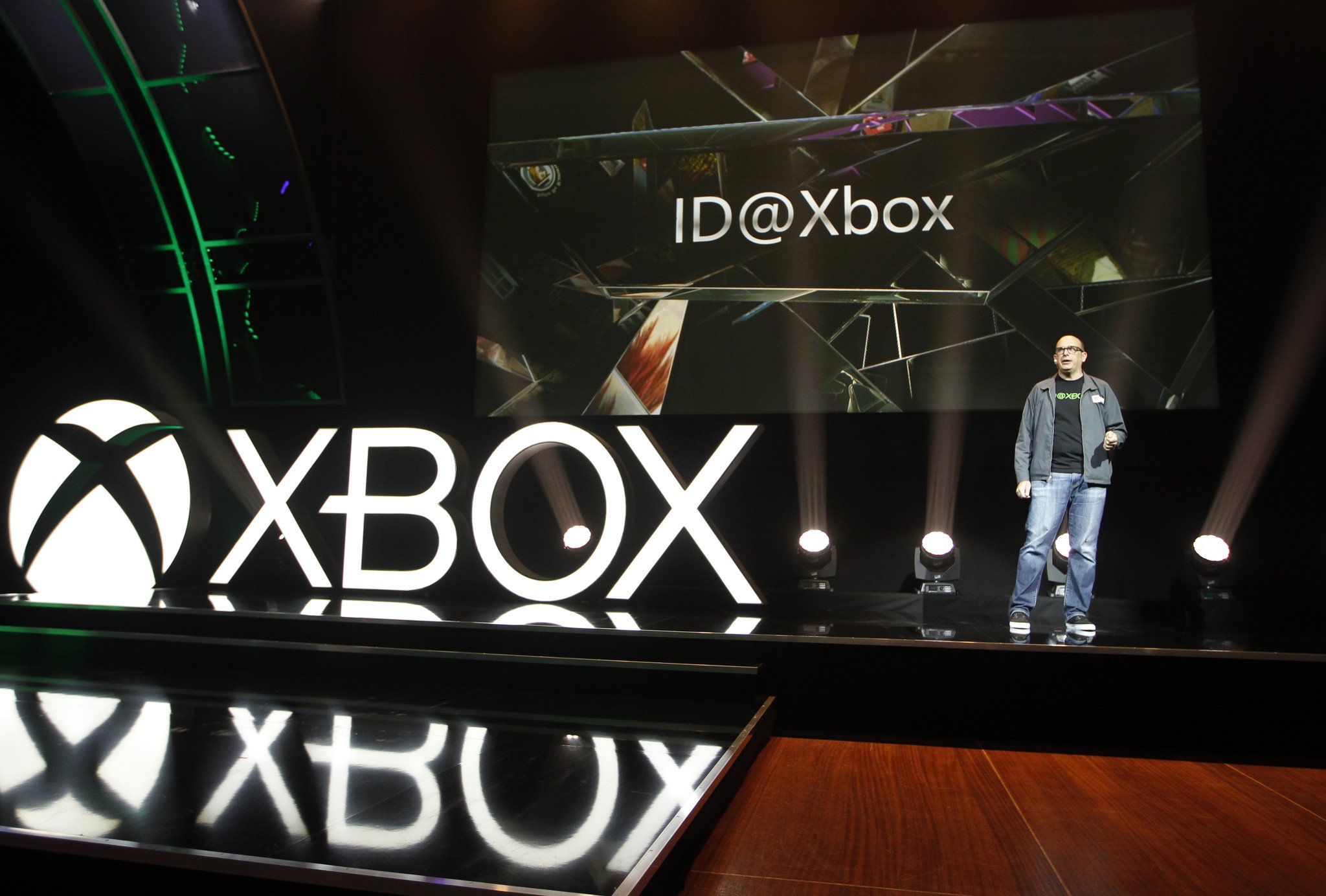 xbox-indie-id-at-xbox-banner_0.JPG