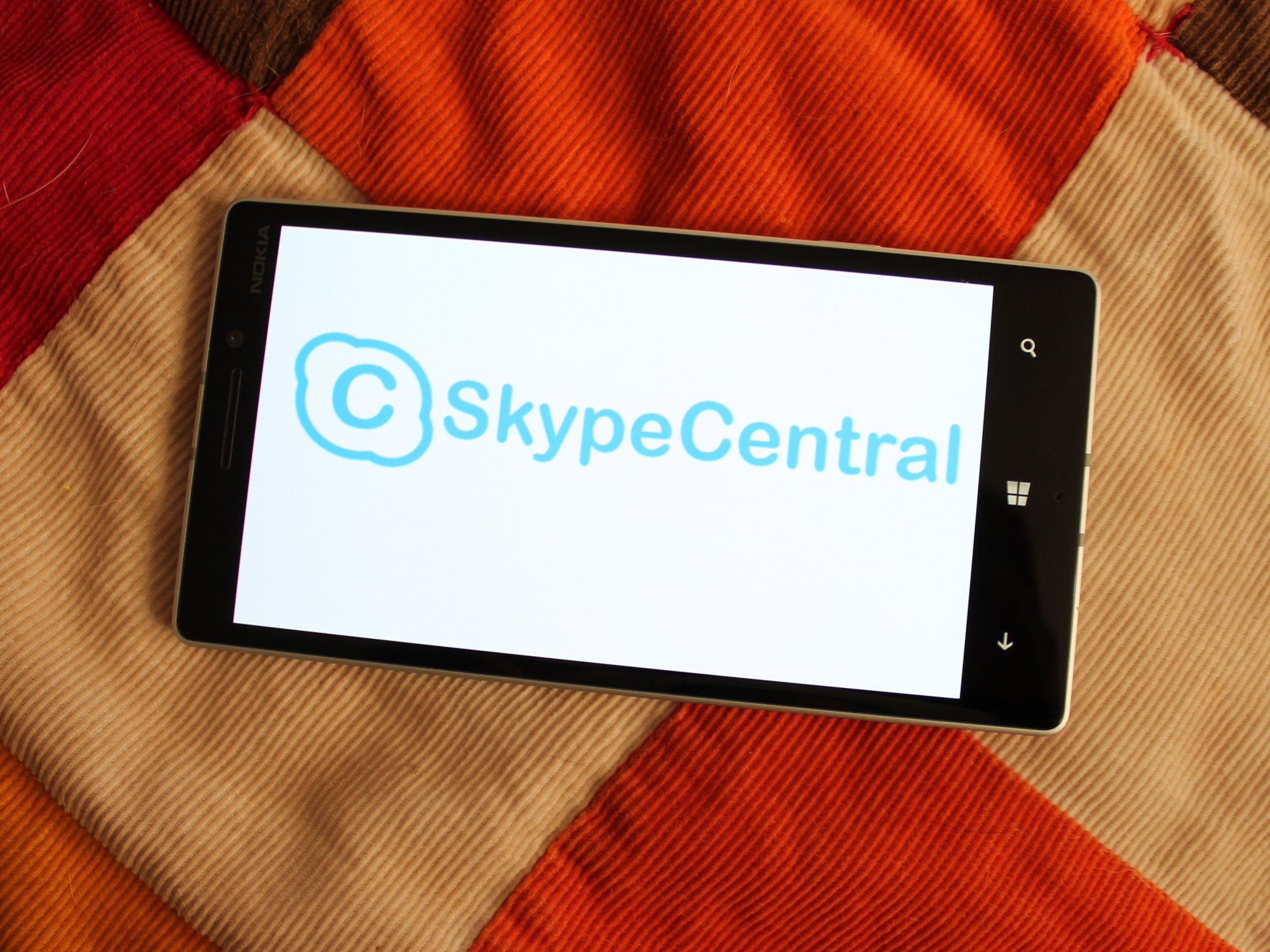 skypecentral-logo-on-phone.jpg