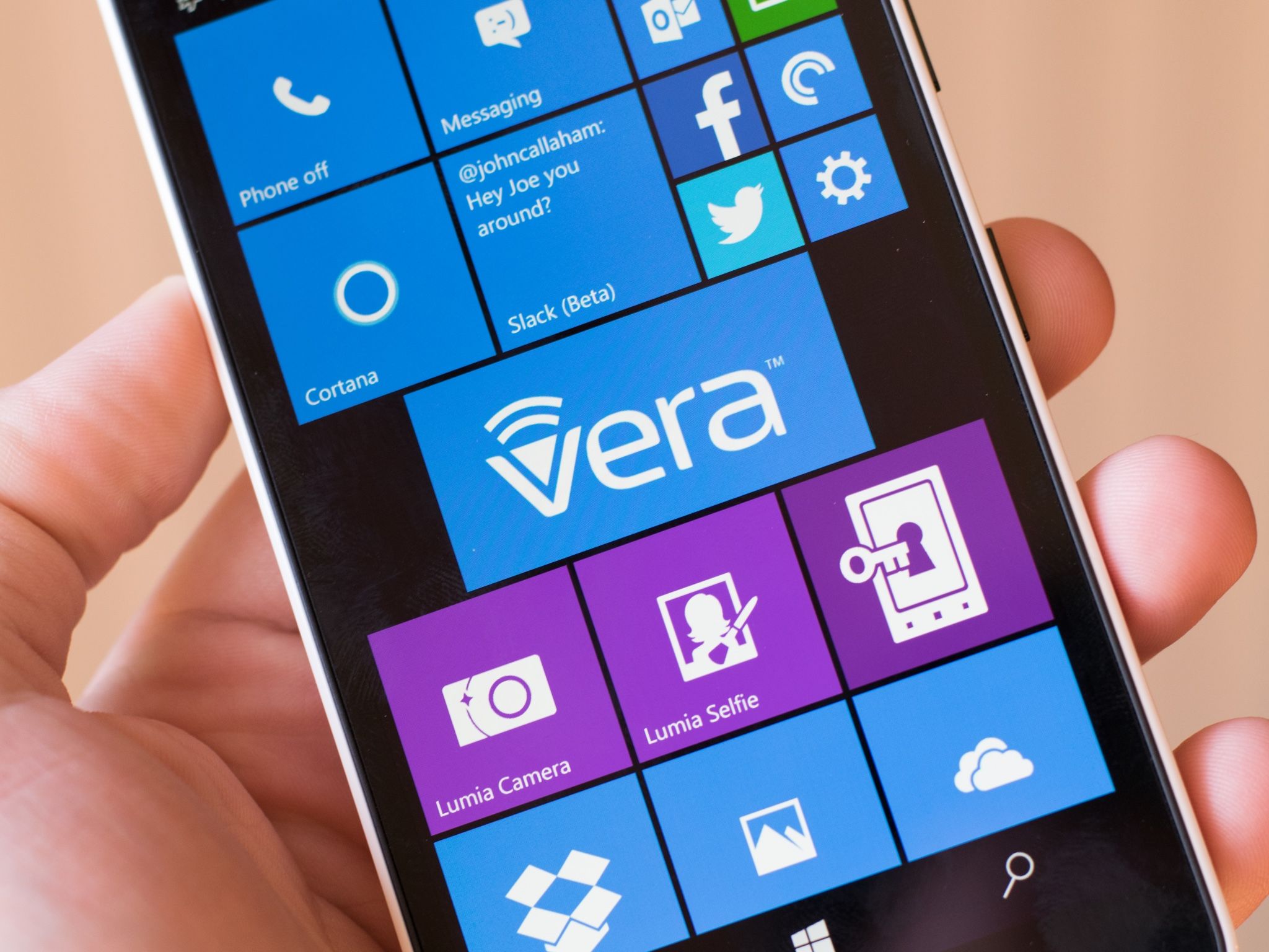 vera-beta-lumia-640-tile-hero.jpg