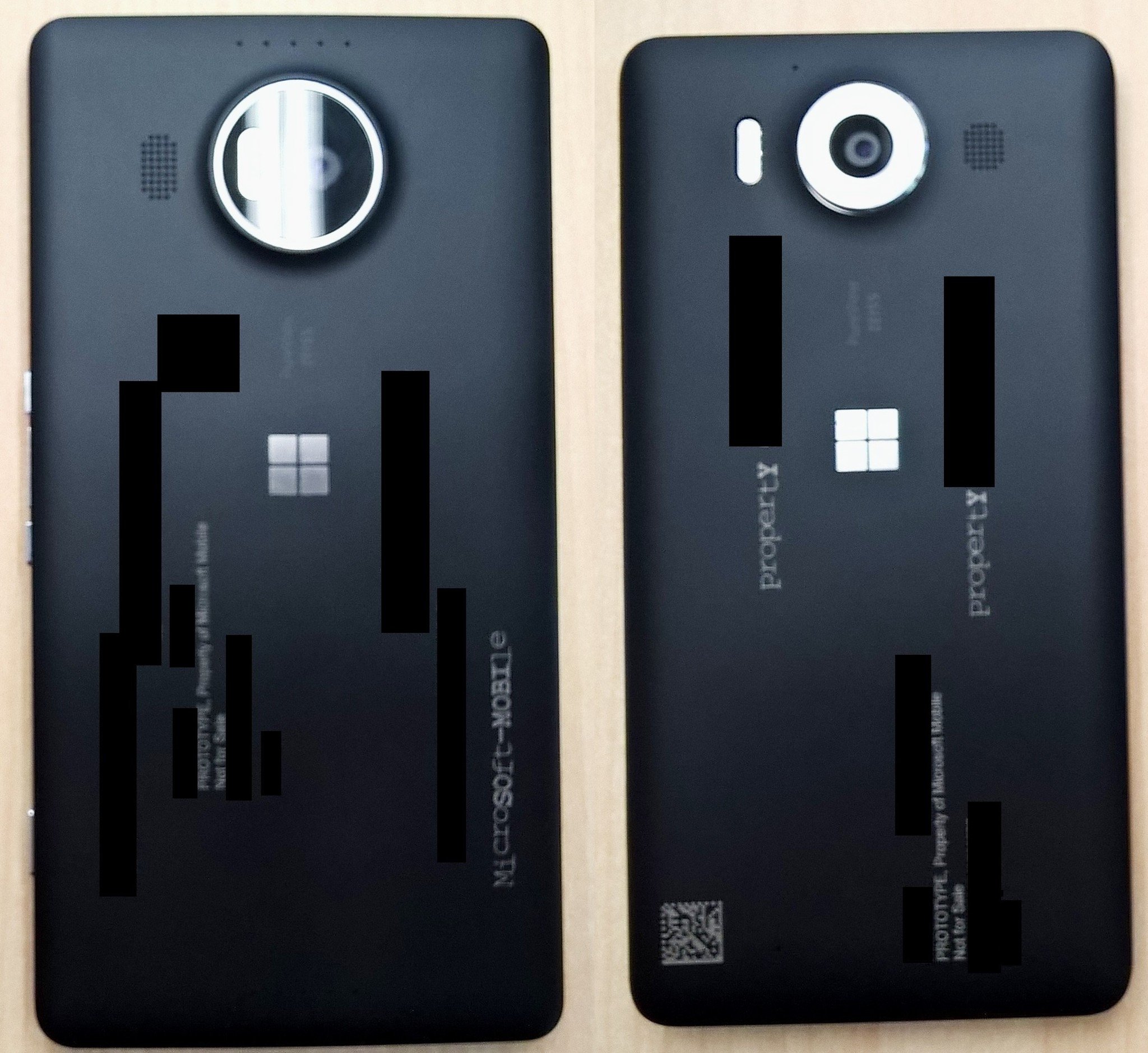 Lumia%20950-lumia-950%20XL6.jpg