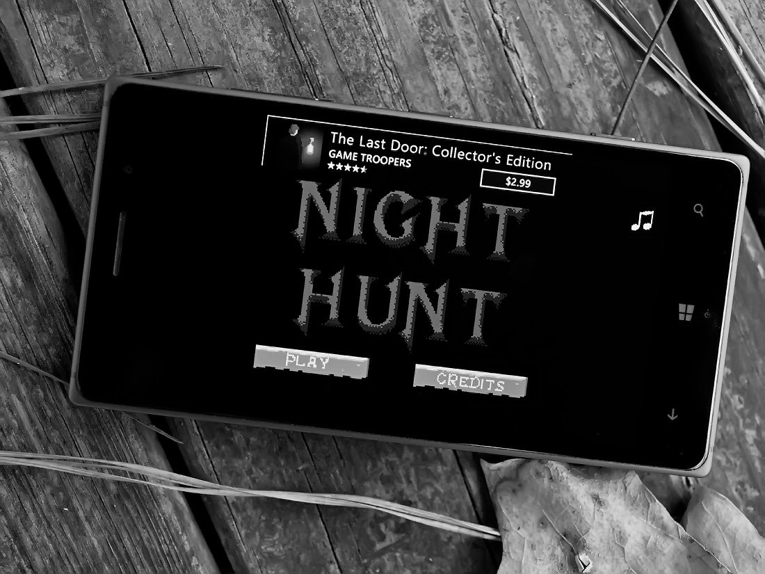 Night_Hunt_BW_Lead.jpg