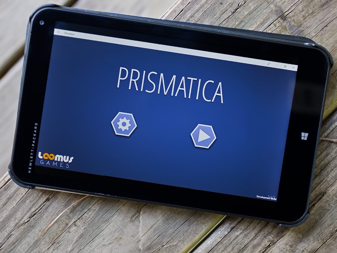 Prismatica_Lead.jpg