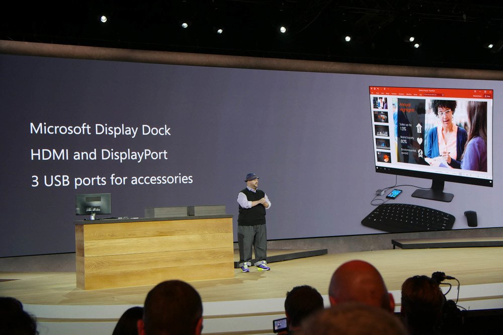 continuum-display--dock-stage.jpg