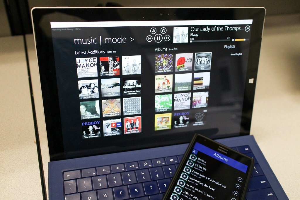 music-mode-Win10-lede_edited.jpg