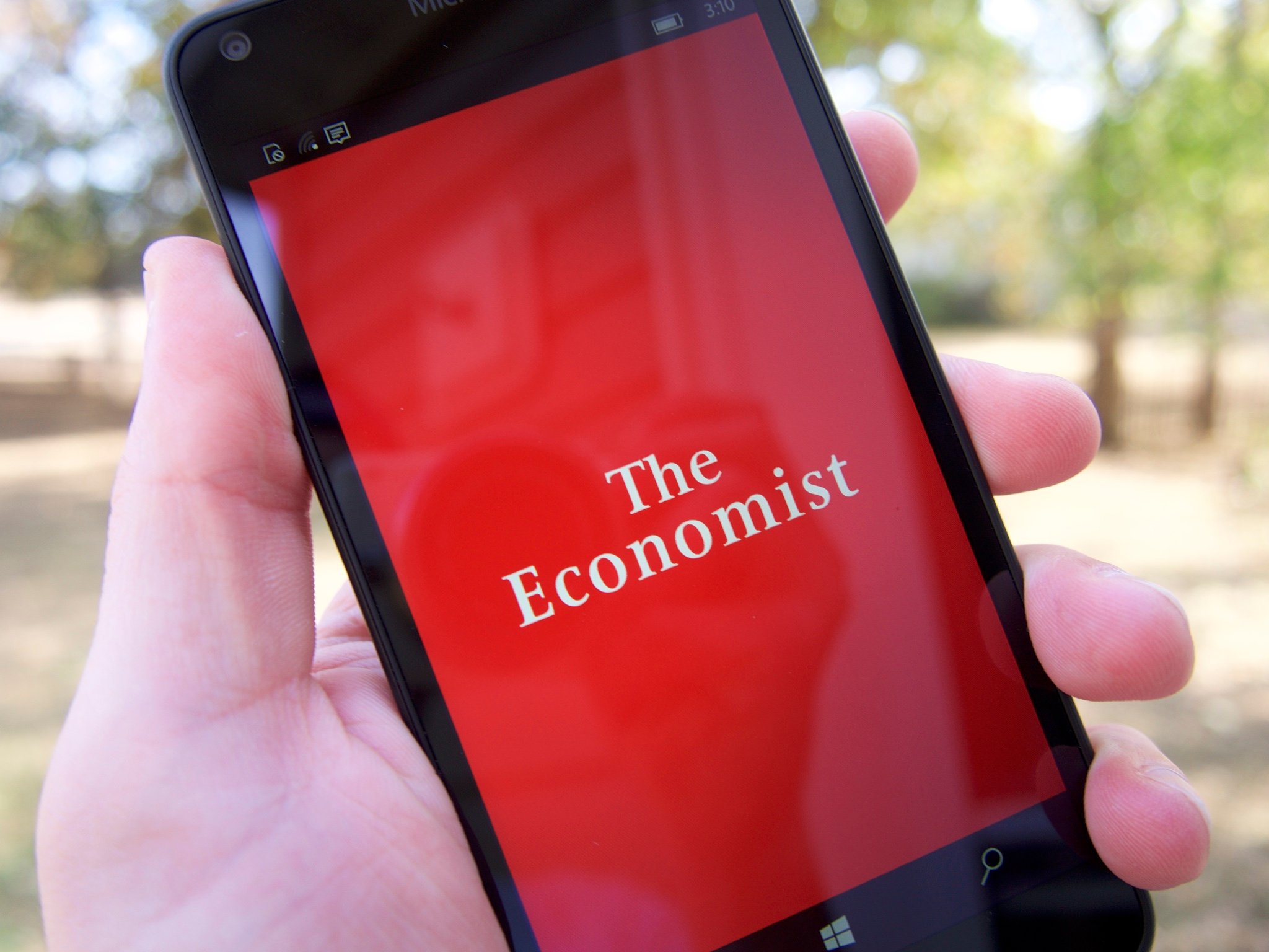 the-economist-lumia-640-hero.jpg