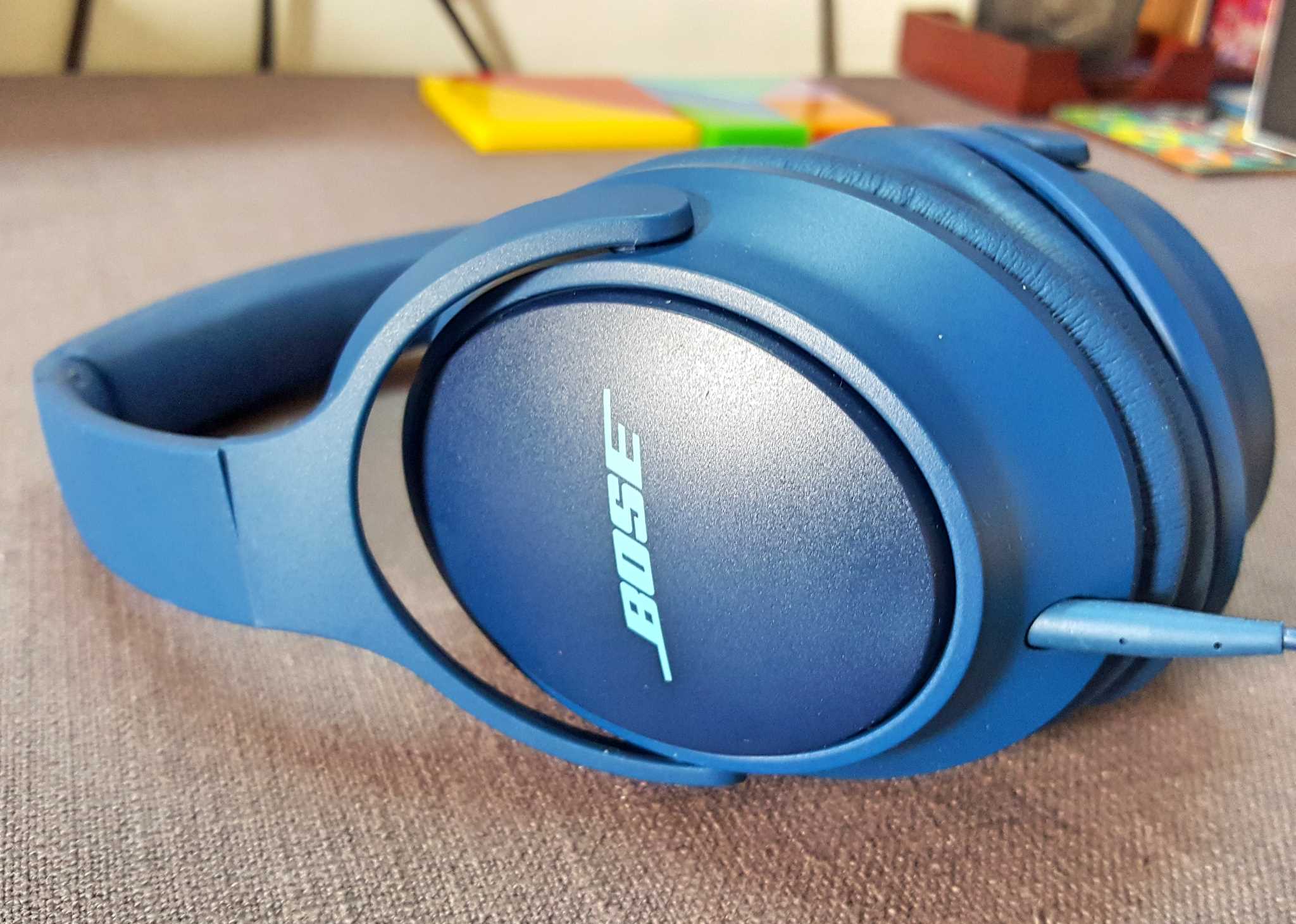 bose-soundlink-2.jpg