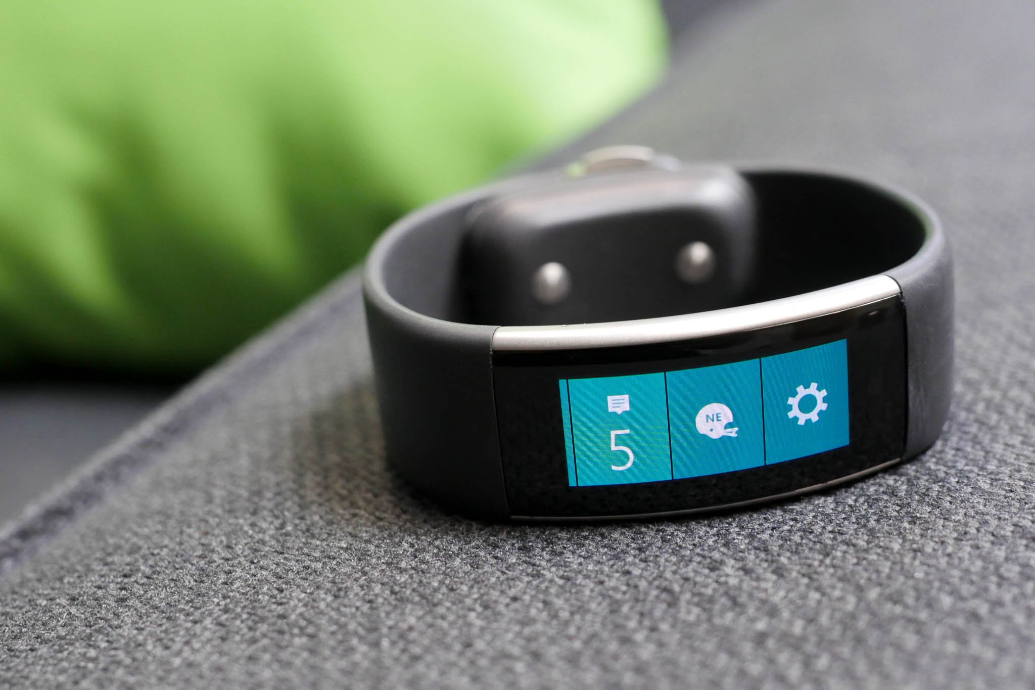 microsoft-band-2-nfl-tile.jpg