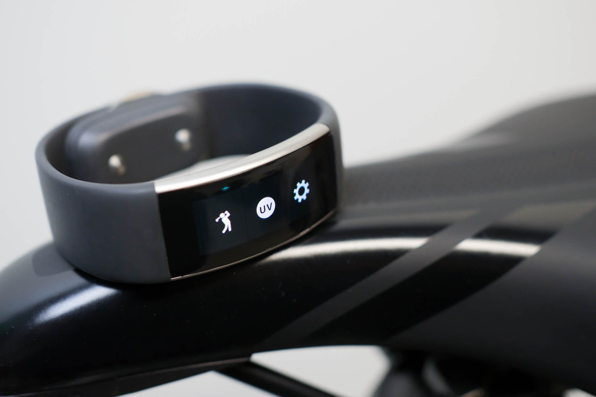 microsoft-band-2-uv-tile.jpg