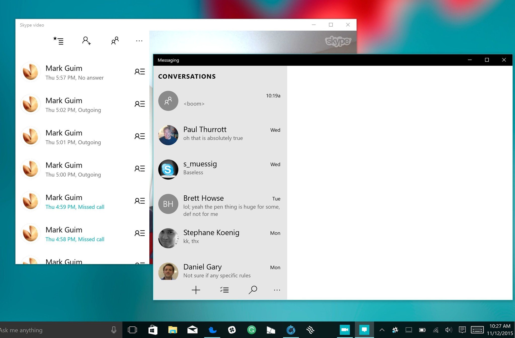 skype-messaging-windows-10.jpg