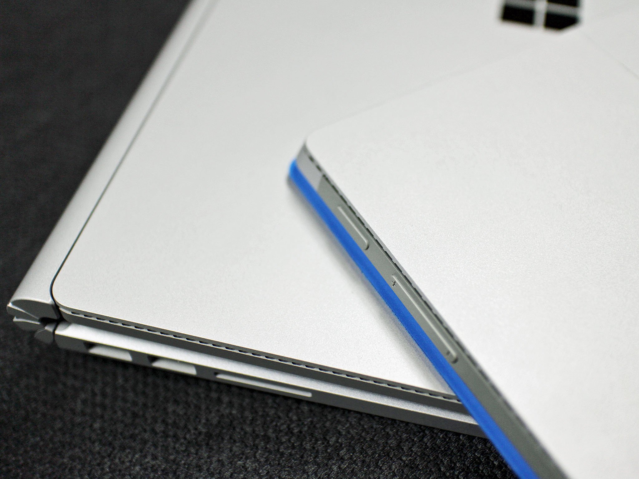 surface-book-hinge-cover.jpg