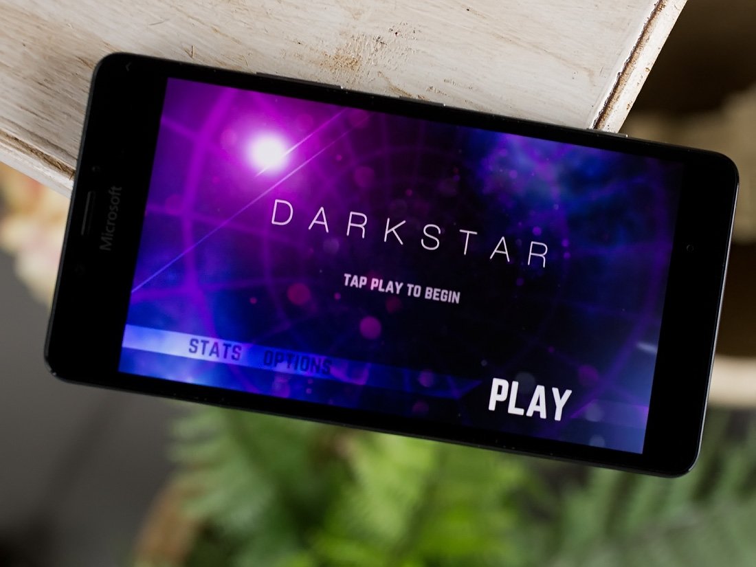 Dark_Star_Lead.jpg