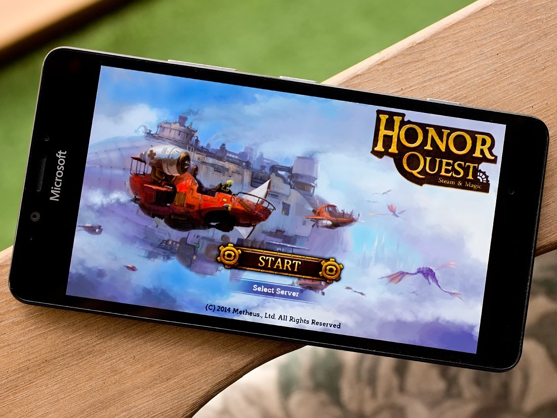 Honor_Quest_Lead.jpg