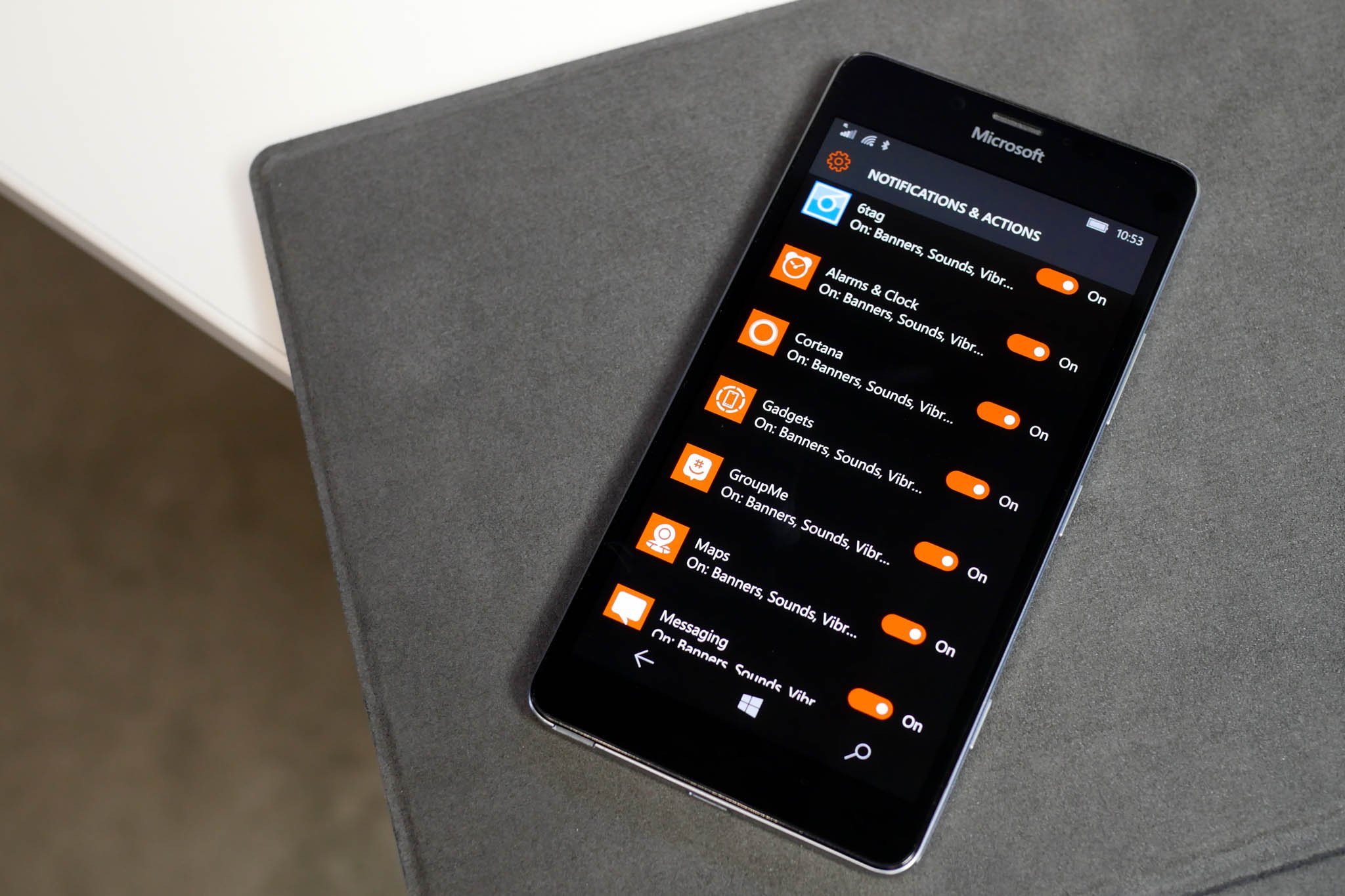 lumia-950-notifications-settings.jpg