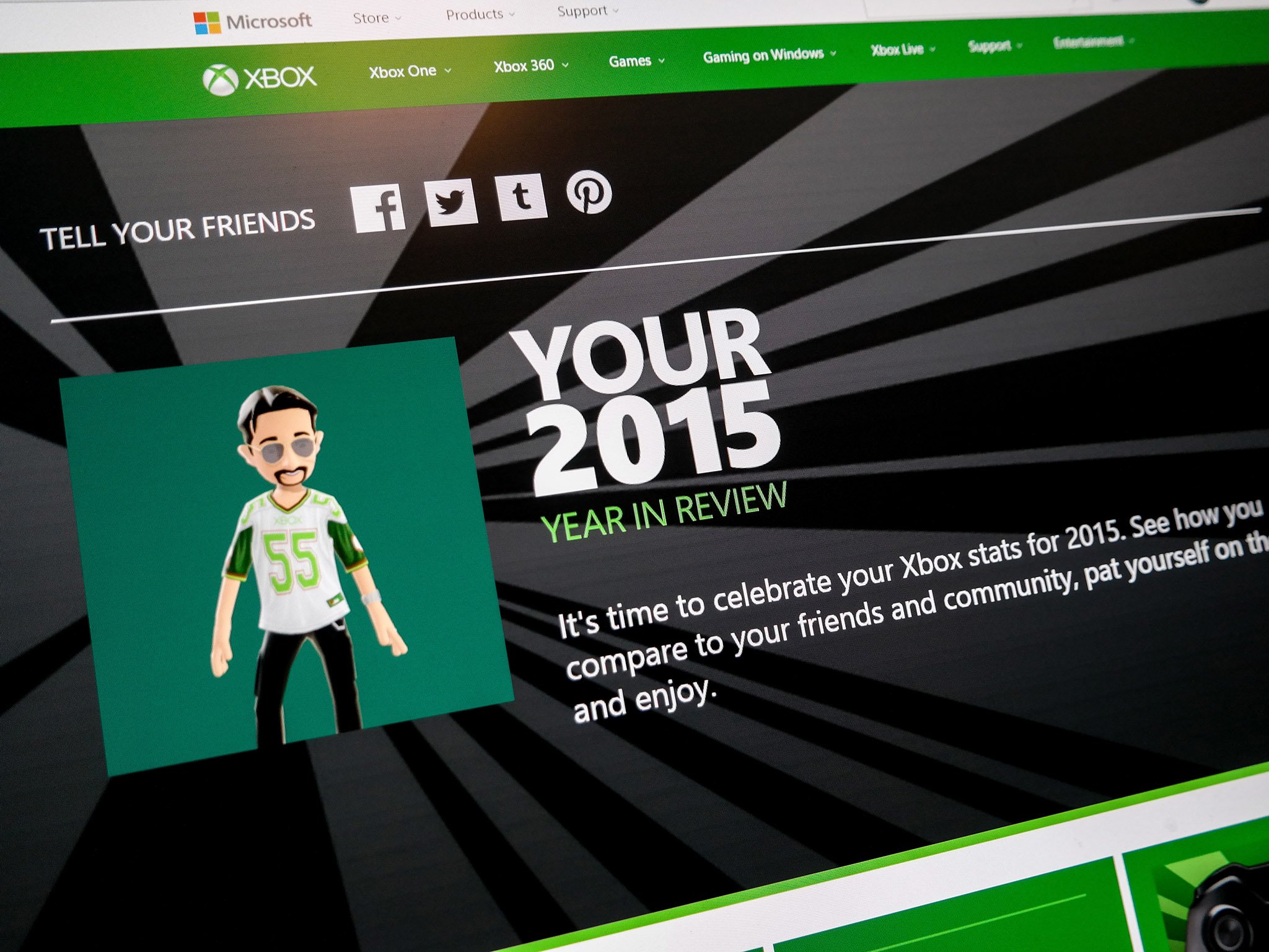 xbox-year-in-review.jpg